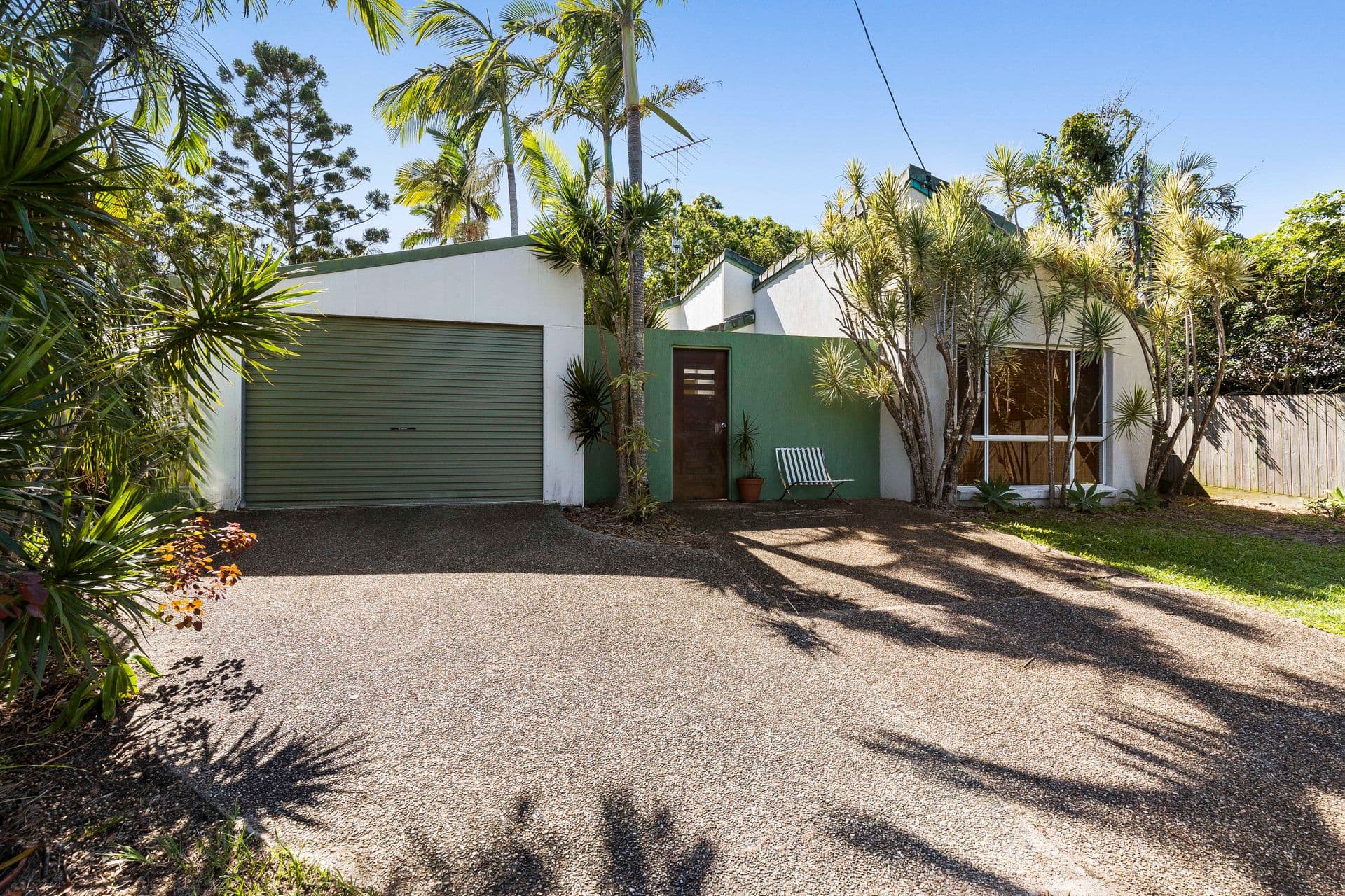 96 Pacific Avenue, Sunshine Beach, QLD, 4567, Sunshine Beach - Thumbnail 2