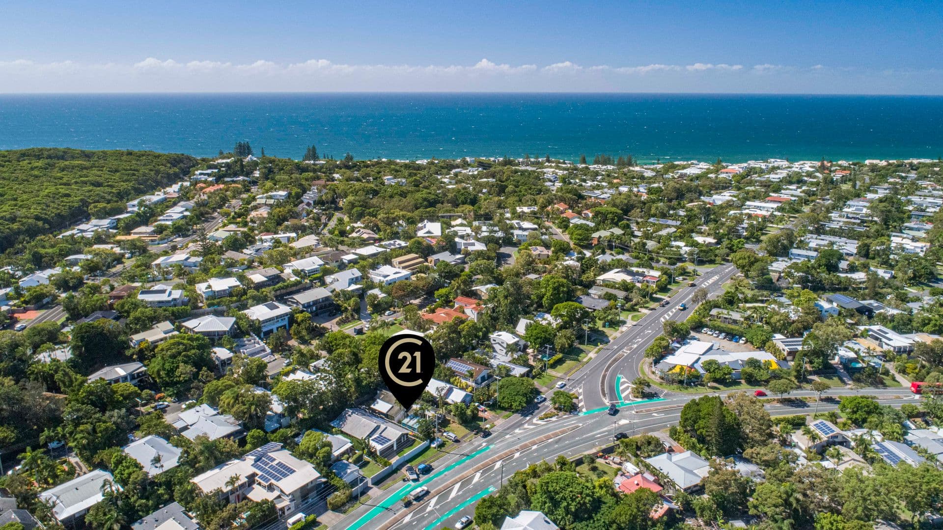 96 Pacific Avenue, Sunshine Beach, QLD, 4567, Sunshine Beach - Thumbnail 3