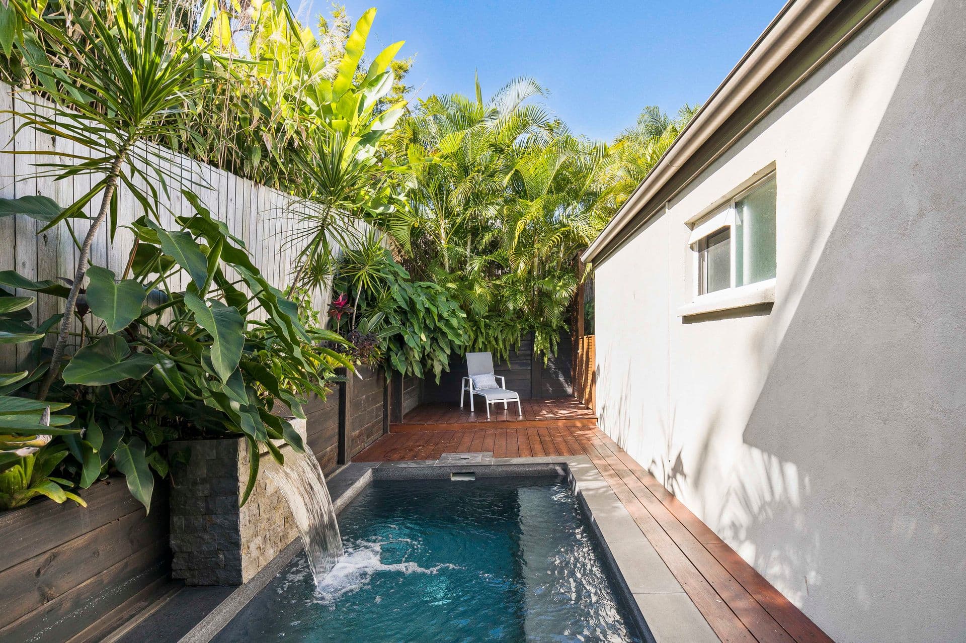 6/18 Lanyana Way, Noosa Heads, QLD, 4567, Sunrise Beach - Thumbnail 6