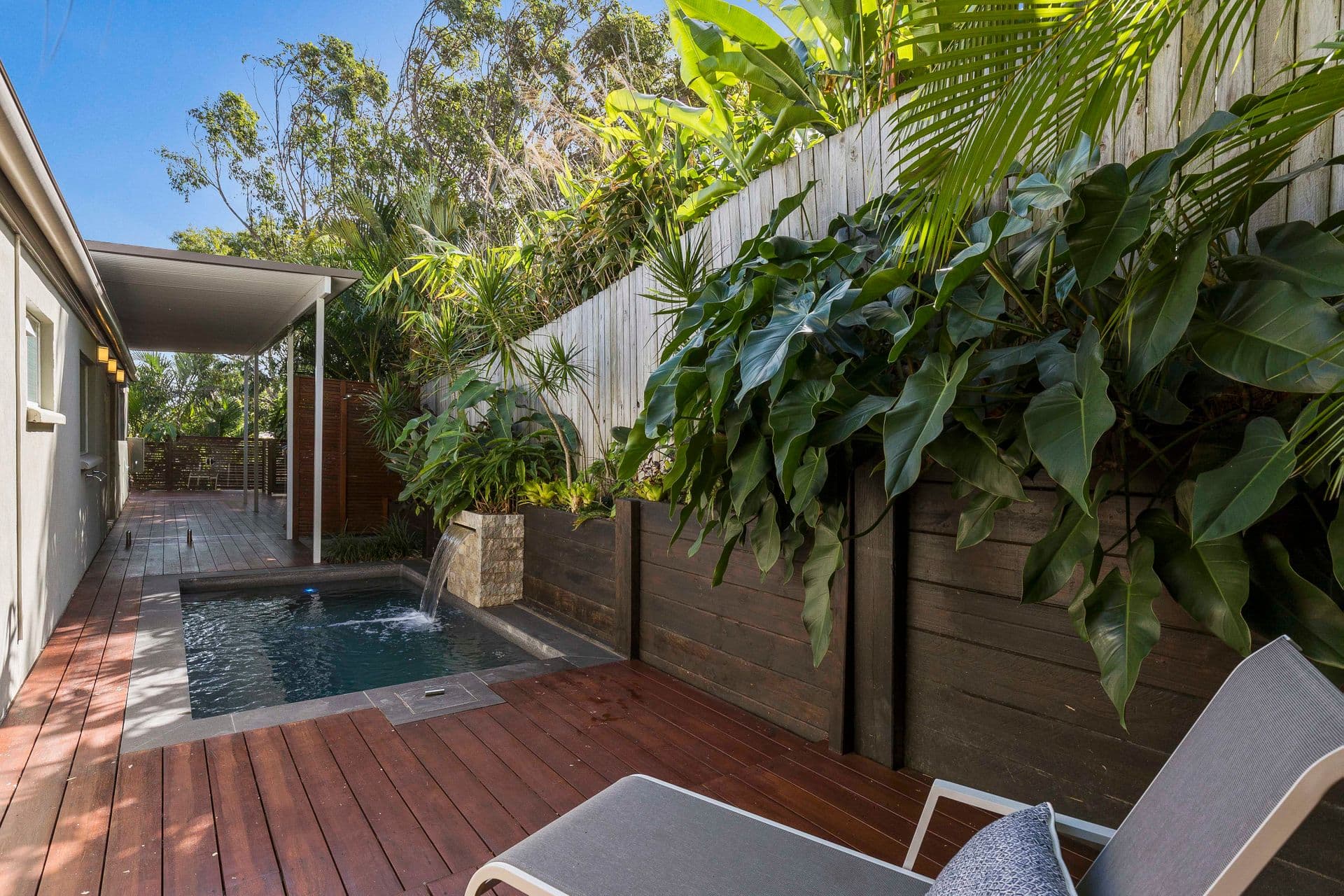 6/18 Lanyana Way, Noosa Heads, QLD, 4567, Sunrise Beach - Thumbnail 8
