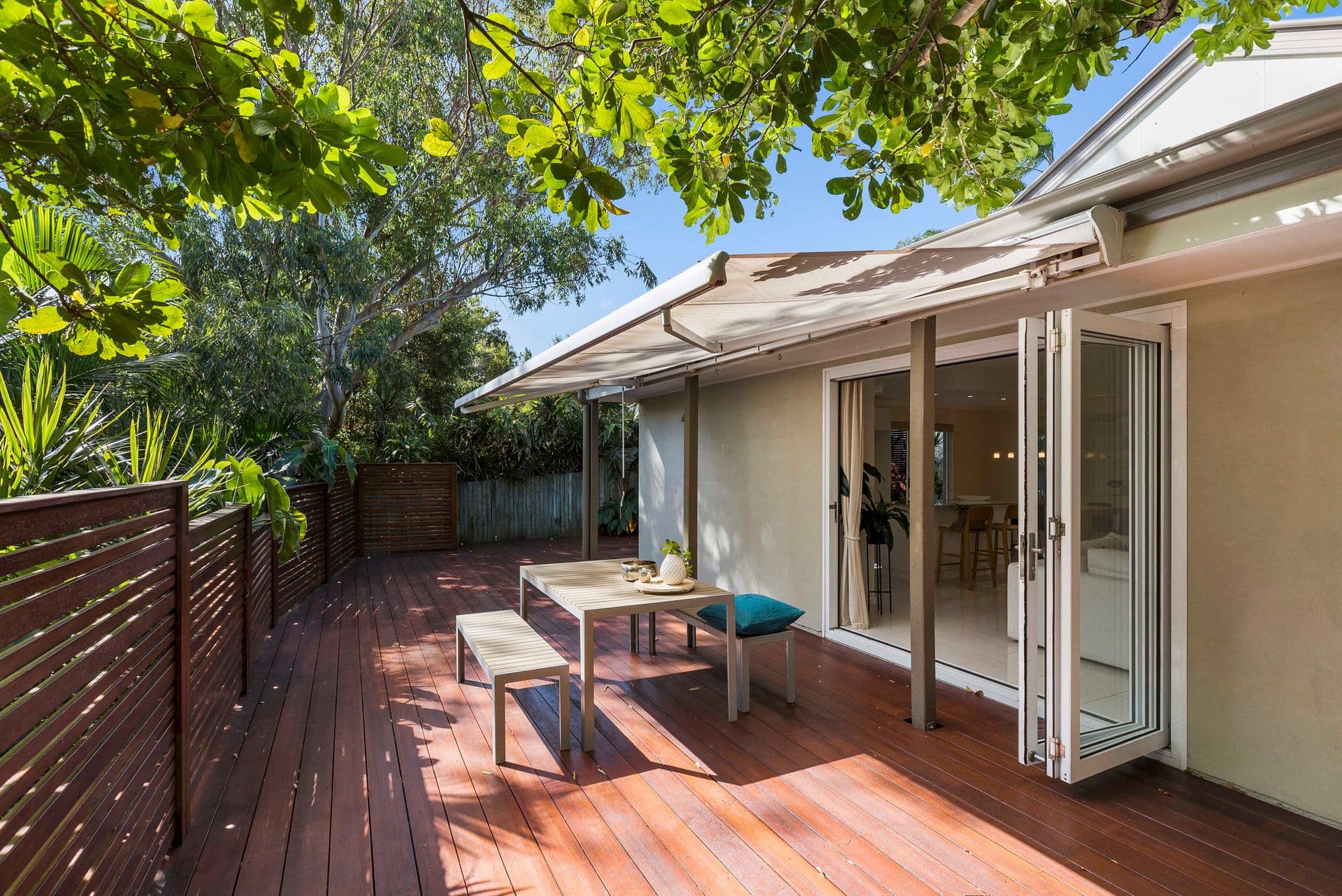 6/18 Lanyana Way, Noosa Heads, QLD, 4567, Sunrise Beach - Thumbnail 7