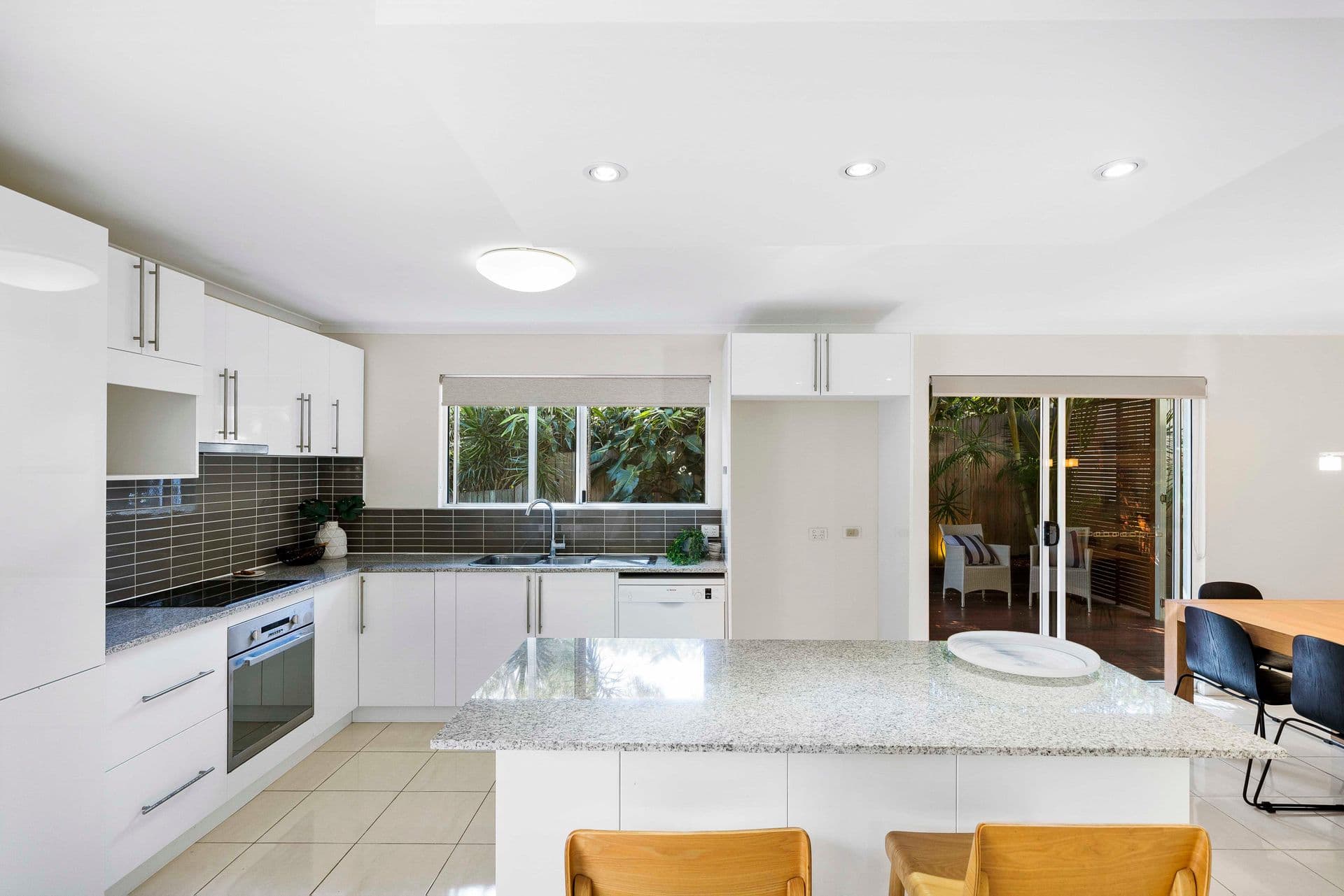 6/18 Lanyana Way, Noosa Heads, QLD, 4567, Sunrise Beach - Thumbnail 5