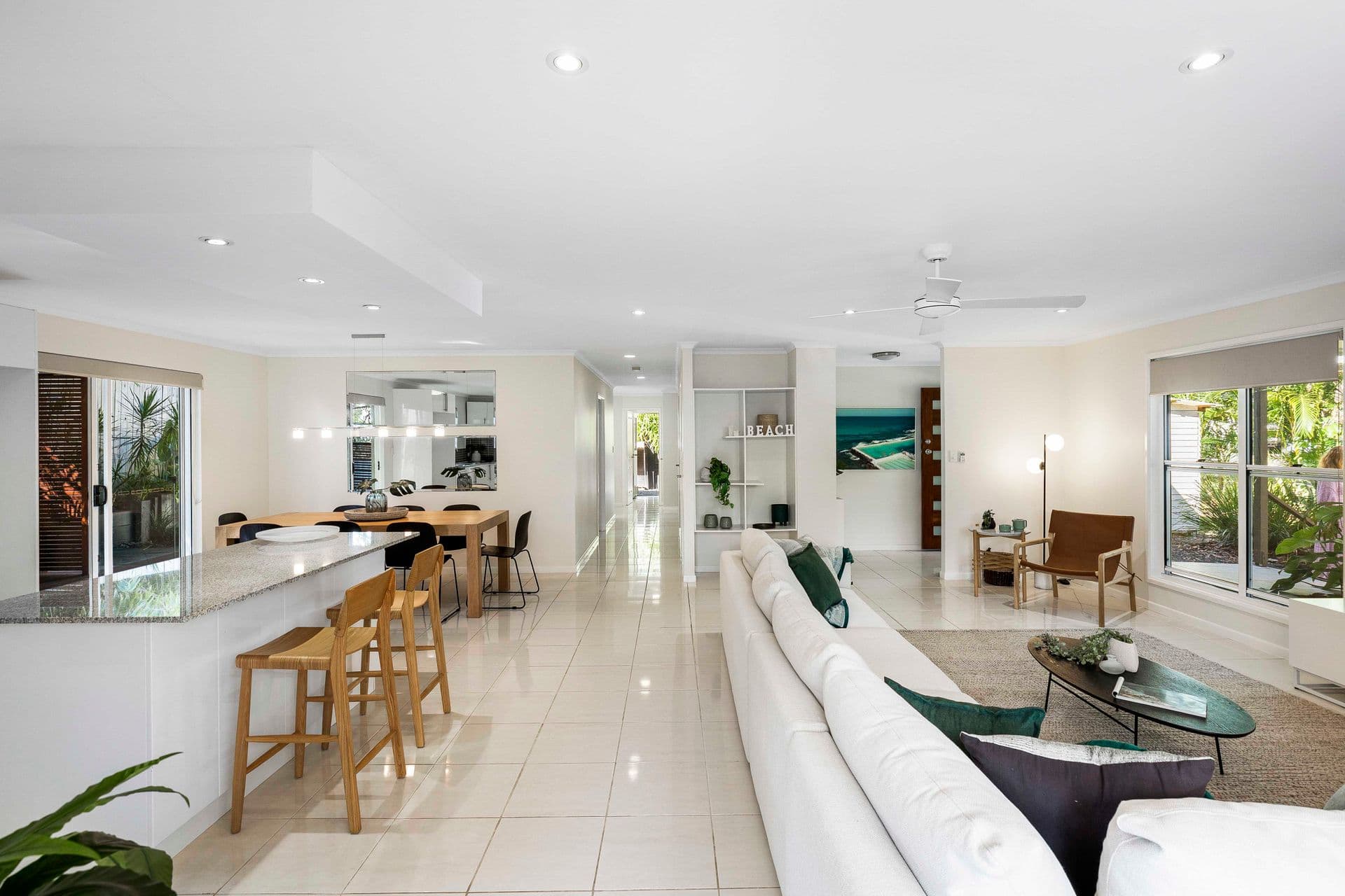 6/18 Lanyana Way, Noosa Heads, QLD, 4567, Sunrise Beach - Thumbnail 3