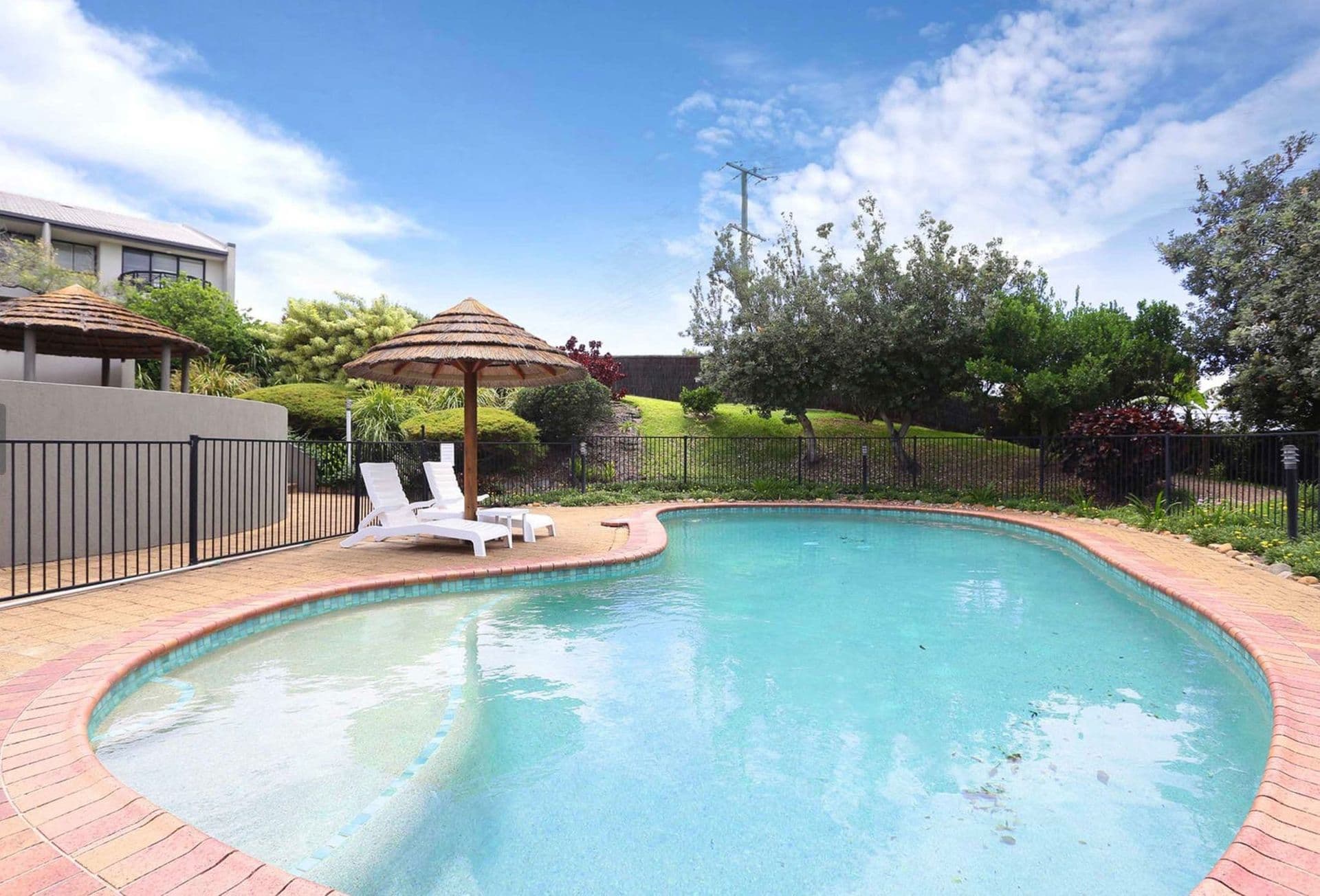 2/2 Orealla Crescent, Sunrise Beach, QLD, 4567, Sunrise Beach - Thumbnail 2