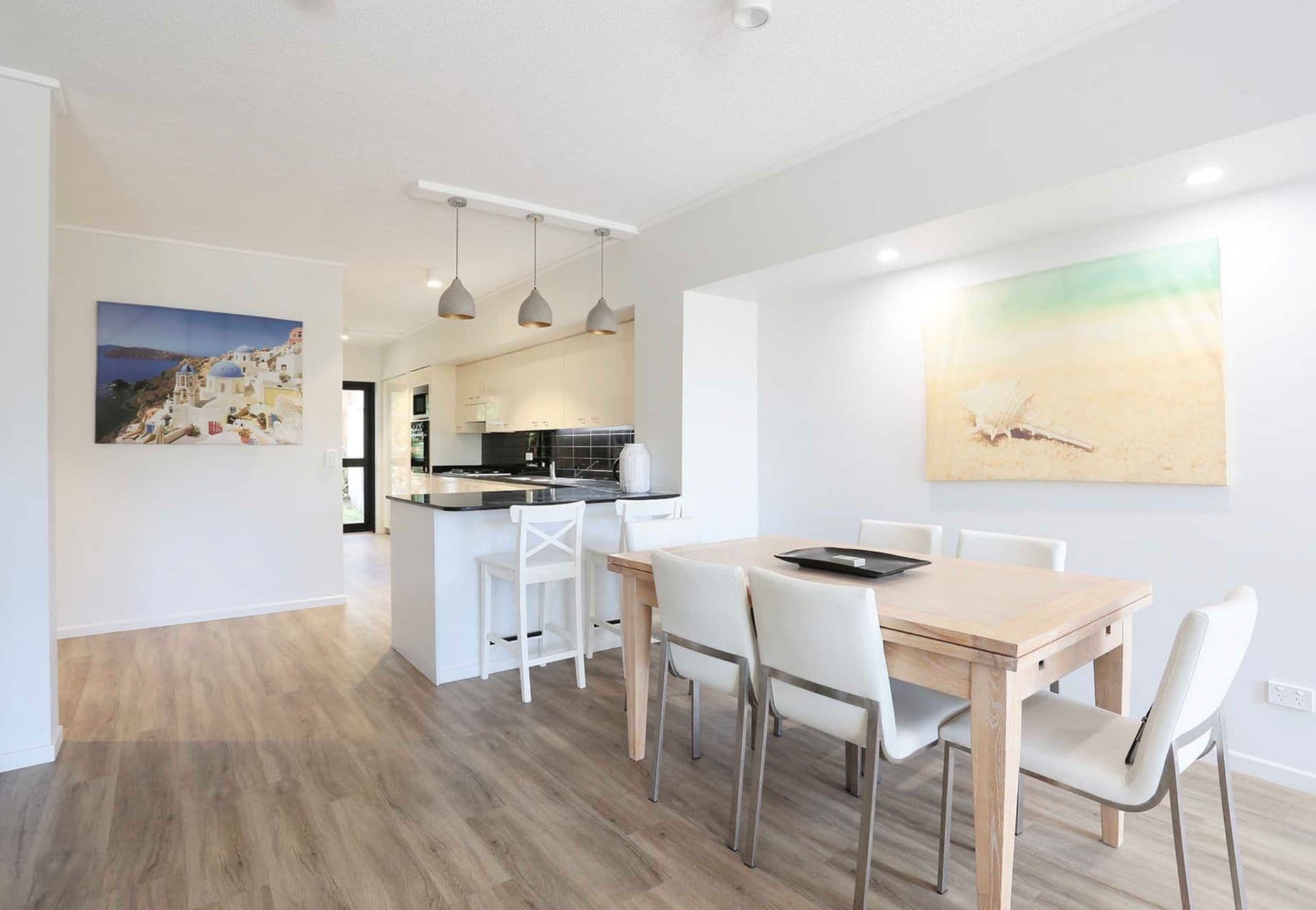 2/2 Orealla Crescent, Sunrise Beach, QLD, 4567, Sunrise Beach - Thumbnail 3
