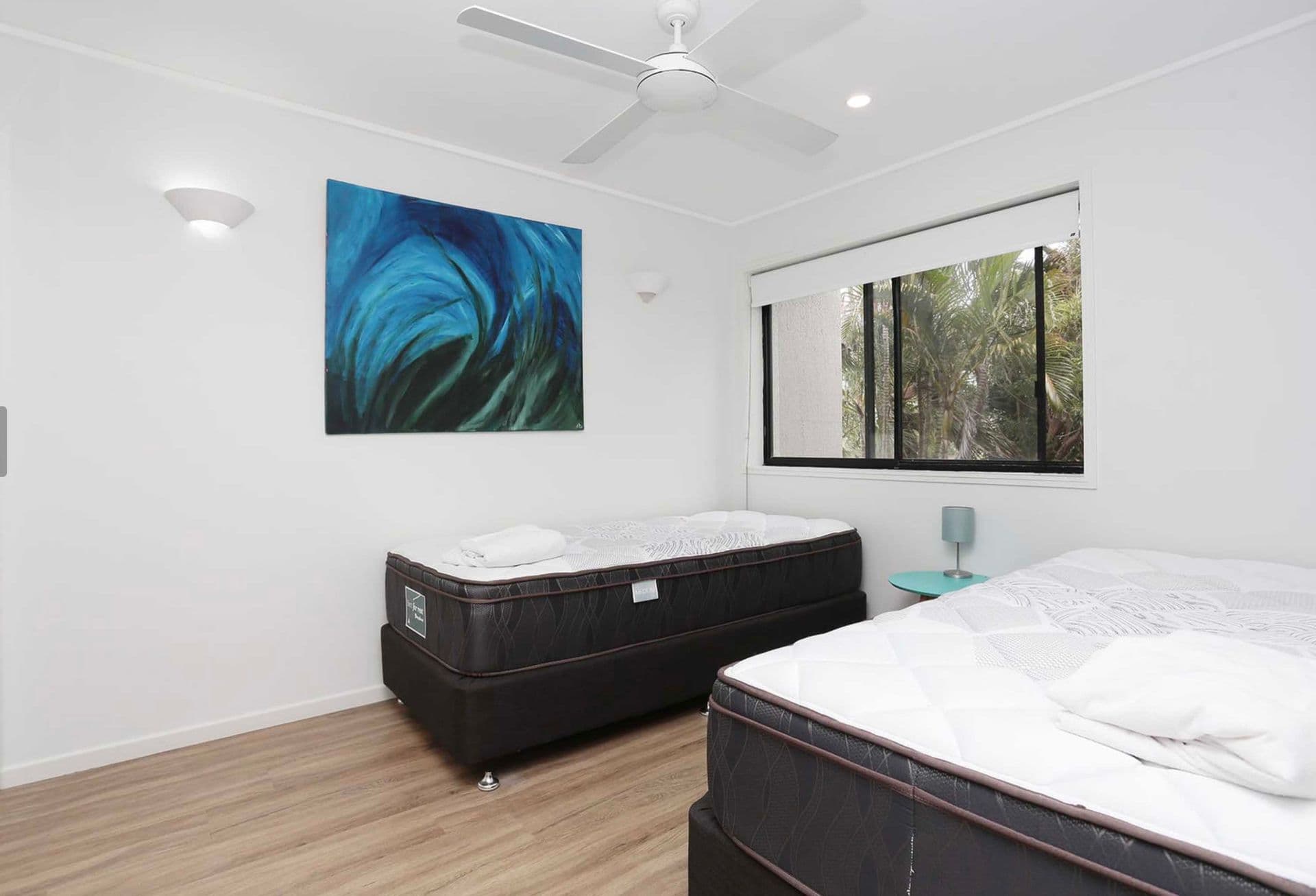 2/2 Orealla Crescent, Sunrise Beach, QLD, 4567, Sunrise Beach - Thumbnail 5