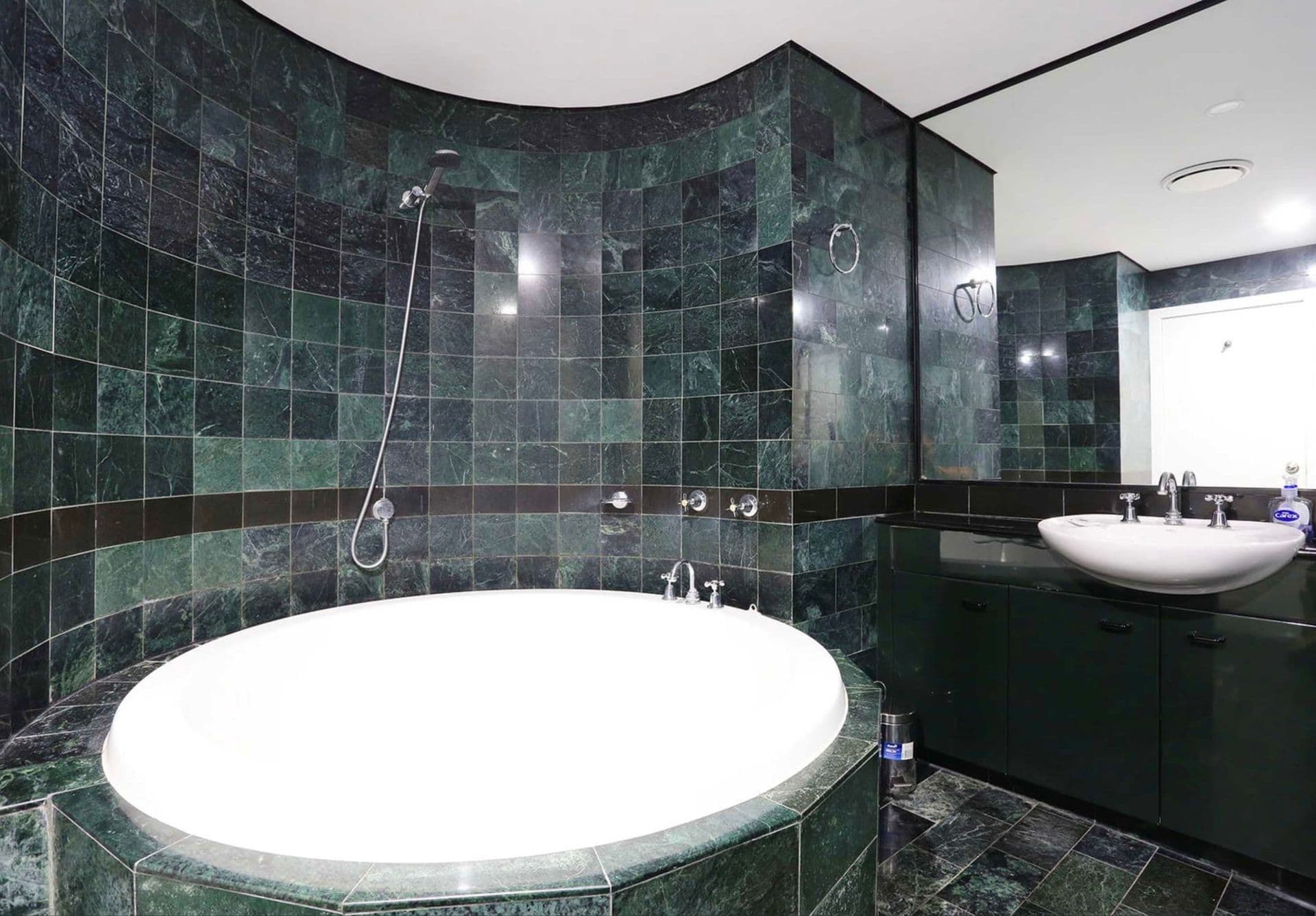 2/2 Orealla Crescent, Sunrise Beach, QLD, 4567, Sunrise Beach - Thumbnail 6