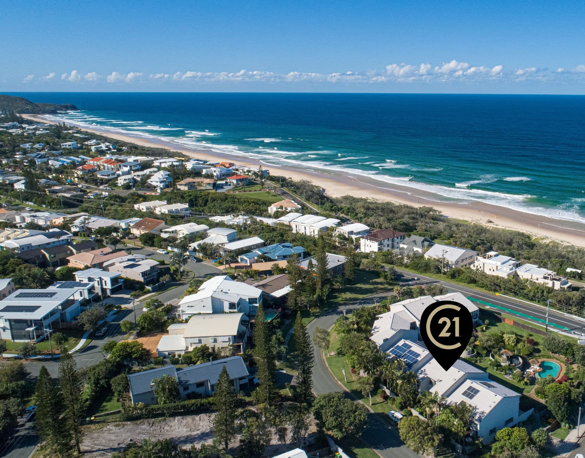 2/2 Orealla Crescent, Sunrise Beach, QLD, 4567, Sunrise Beach - Thumbnail 7