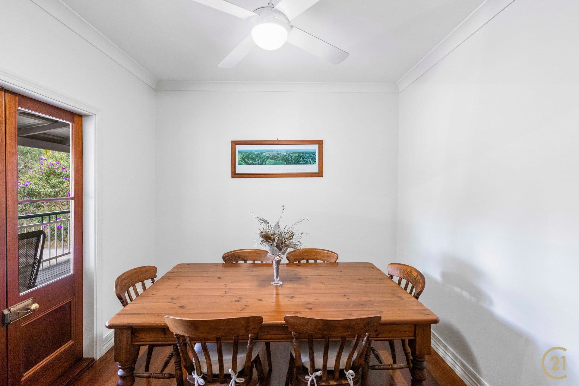 6/18 Lanyana Way, Noosa Heads, QLD, 4567, Doonan - Thumbnail 6