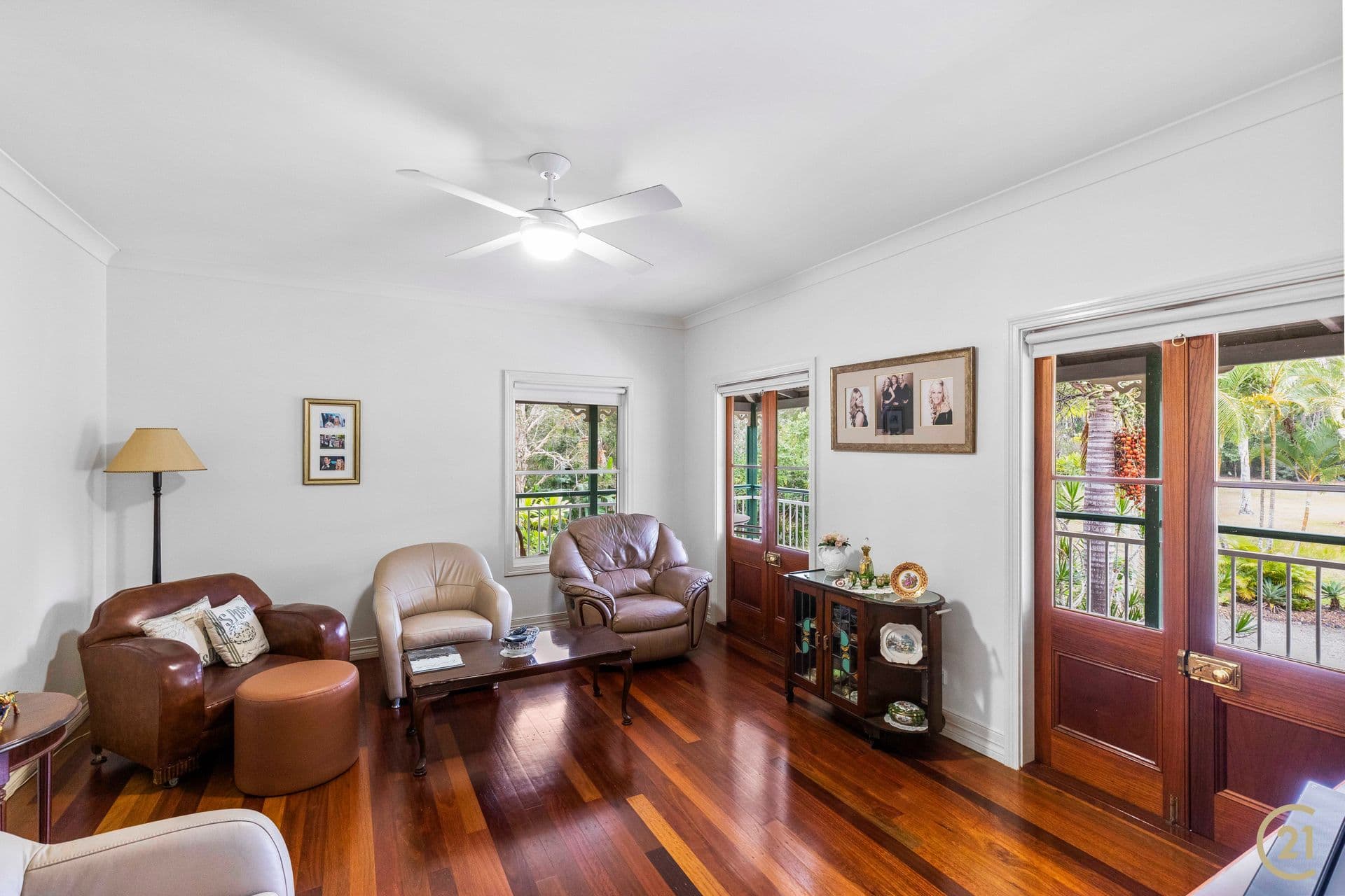6/18 Lanyana Way, Noosa Heads, QLD, 4567, Doonan - Thumbnail 5
