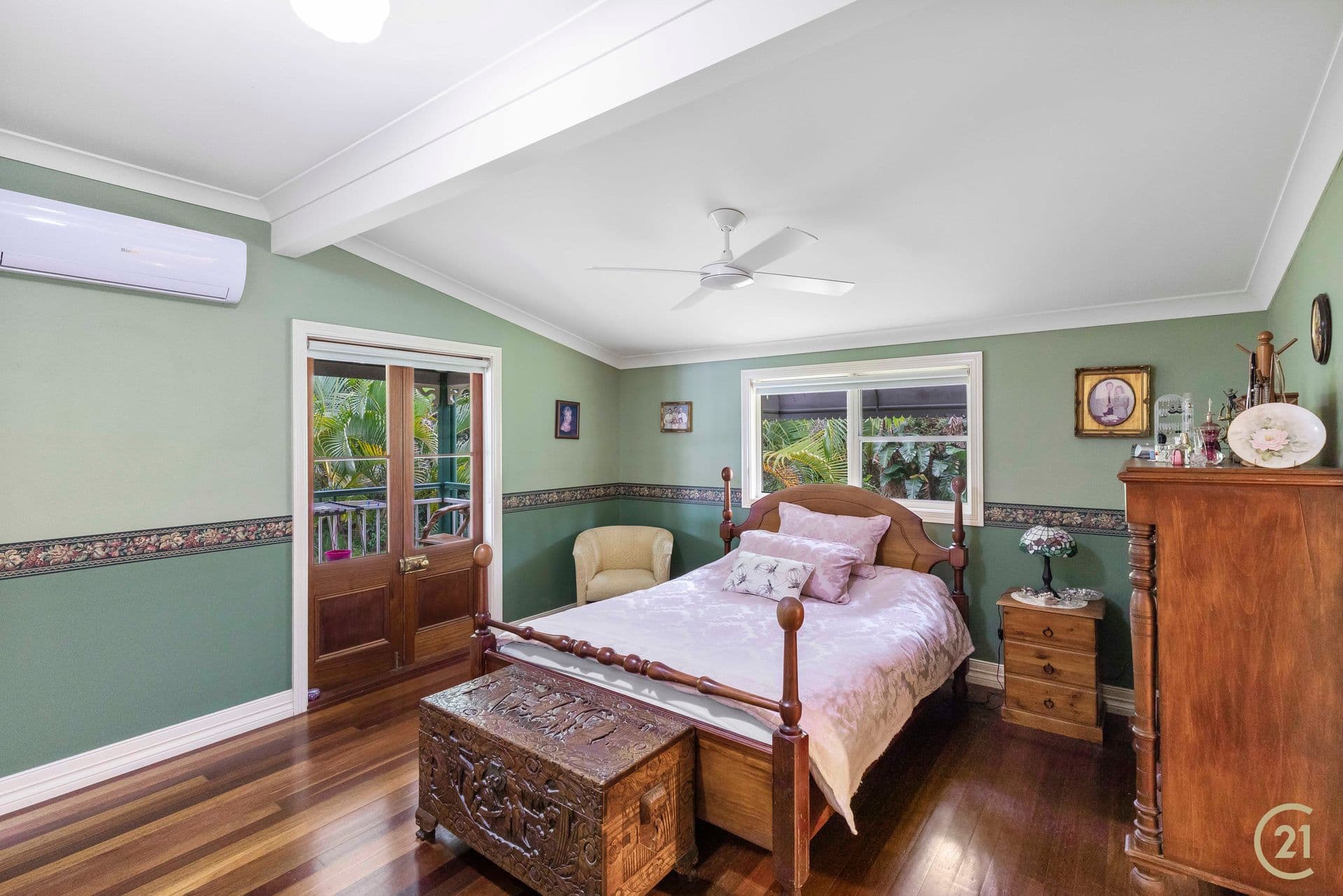 6/18 Lanyana Way, Noosa Heads, QLD, 4567, Doonan - Thumbnail 7