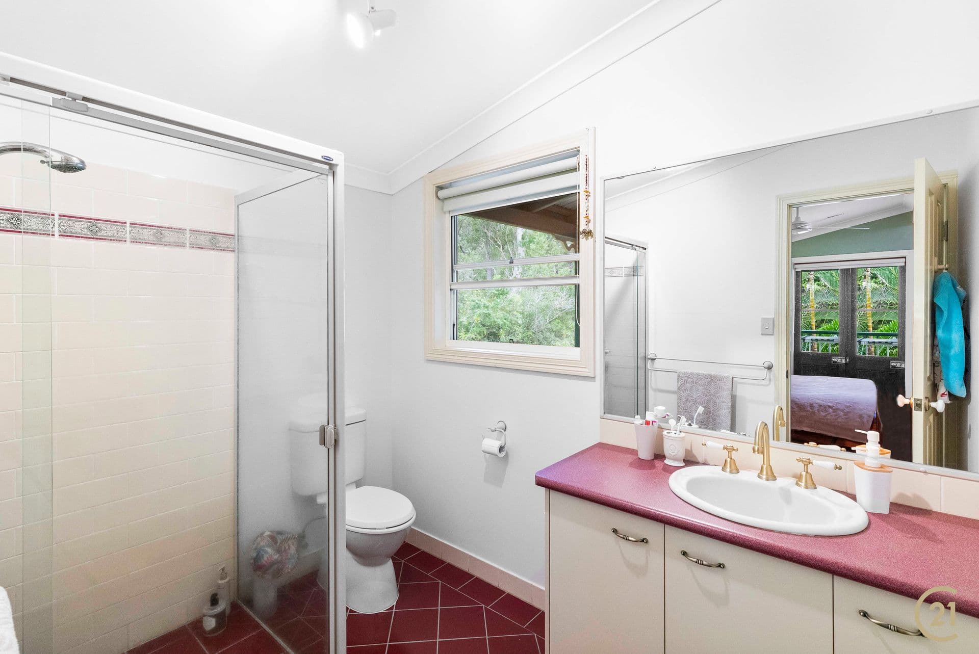 6/18 Lanyana Way, Noosa Heads, QLD, 4567, Doonan - Thumbnail 8