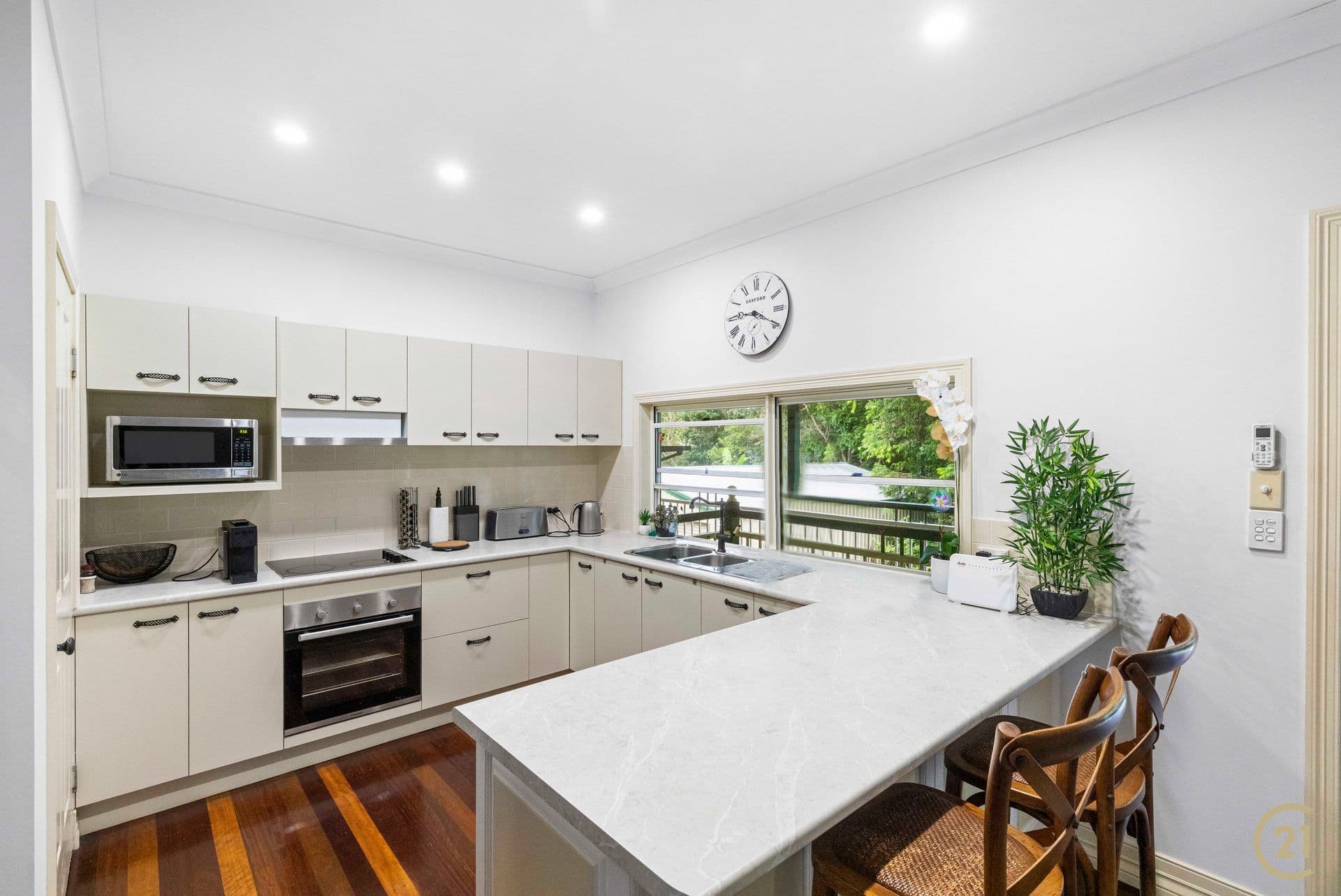 6/18 Lanyana Way, Noosa Heads, QLD, 4567, Doonan - Thumbnail 3