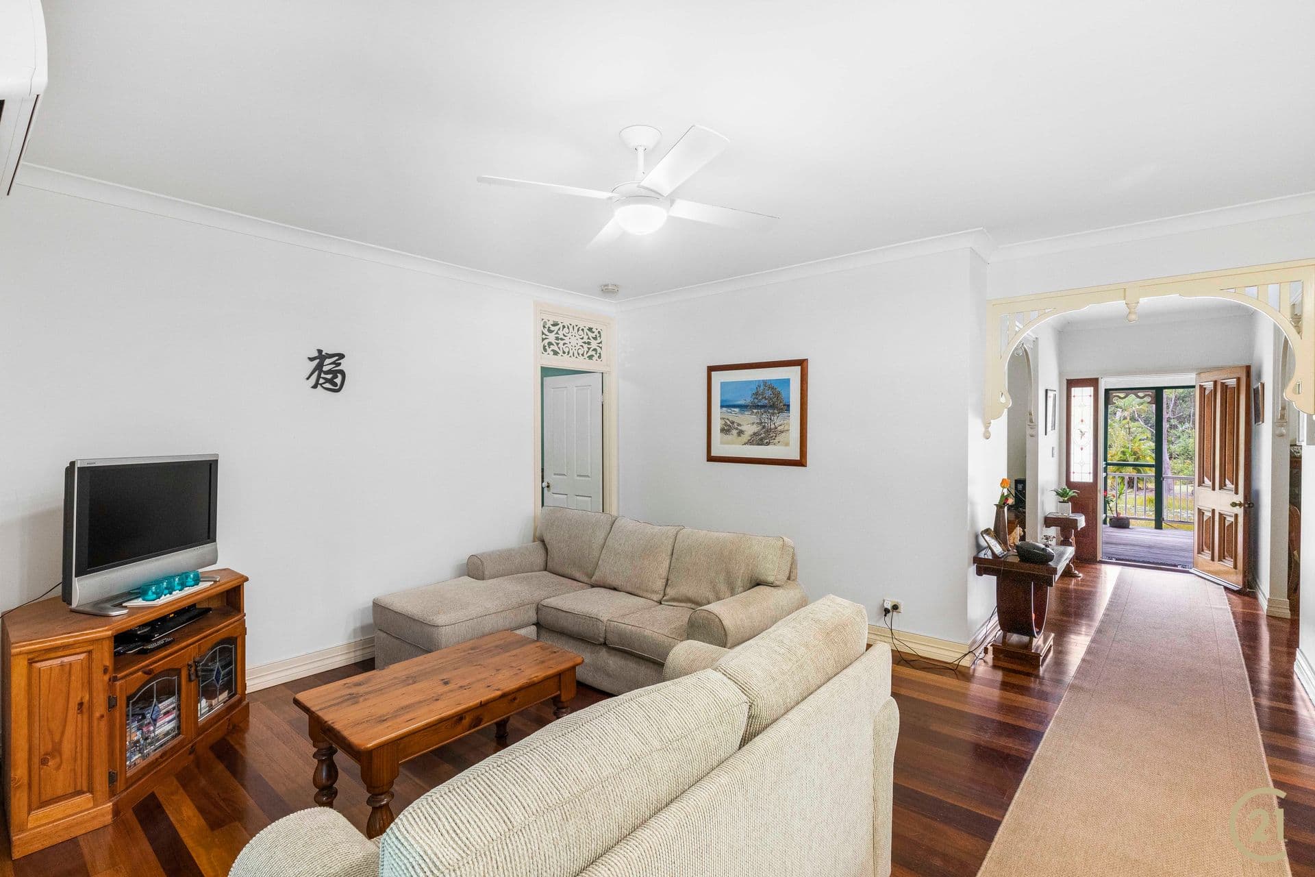 6/18 Lanyana Way, Noosa Heads, QLD, 4567, Doonan - Thumbnail 4