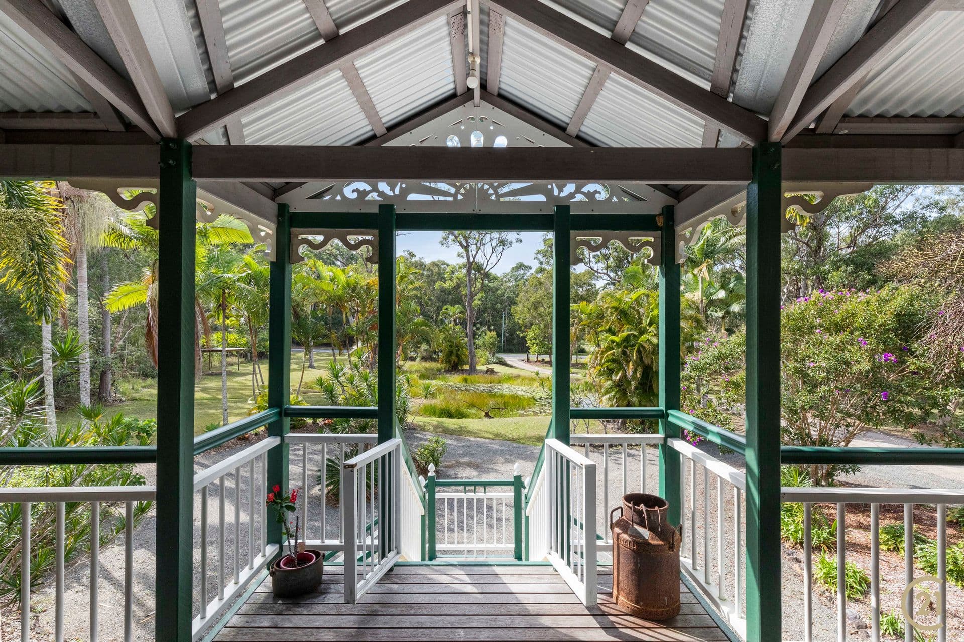 6/18 Lanyana Way, Noosa Heads, QLD, 4567, Doonan - Thumbnail 2