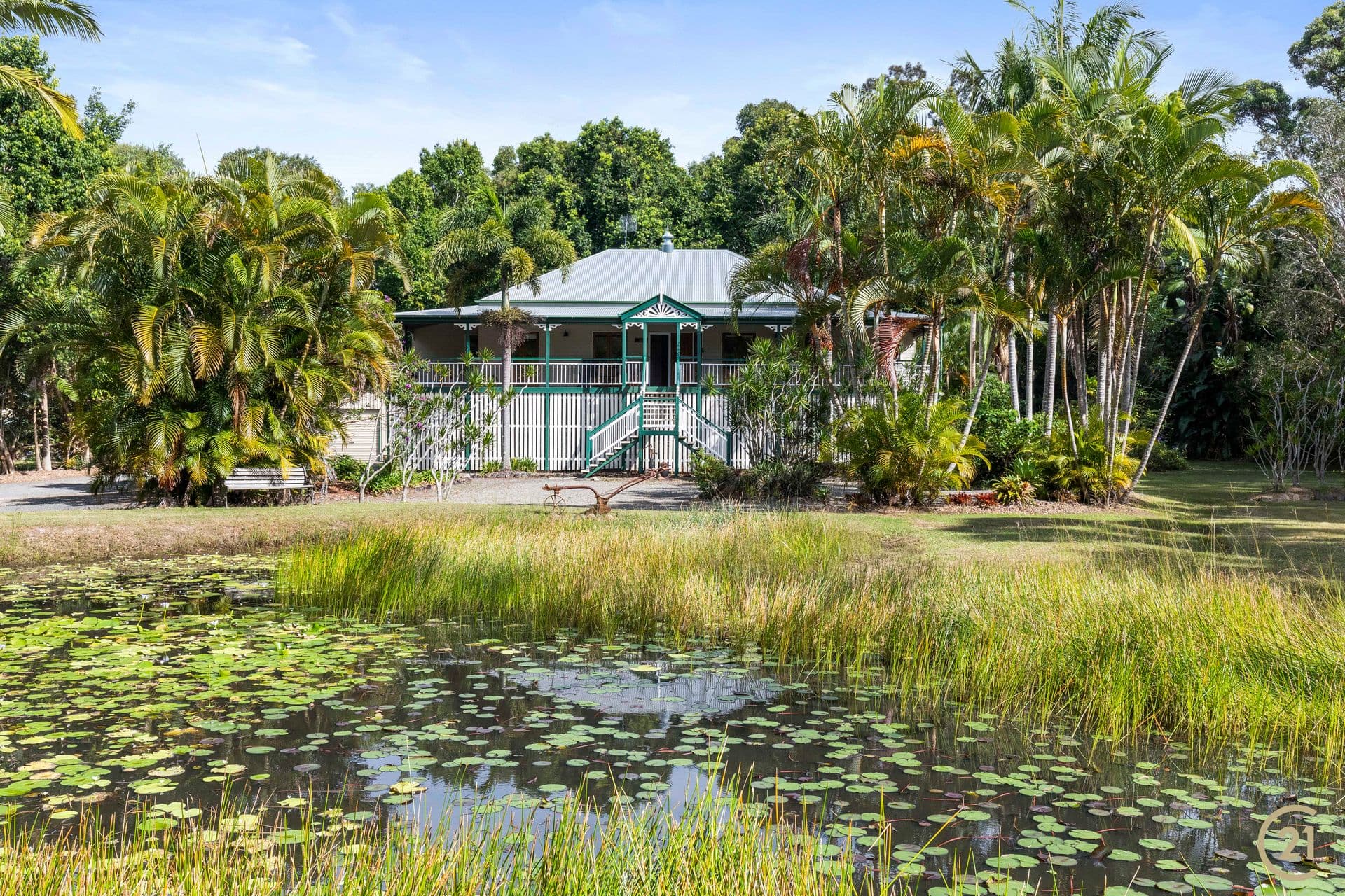6/18 Lanyana Way, Noosa Heads, QLD, 4567, Doonan - Image 1
