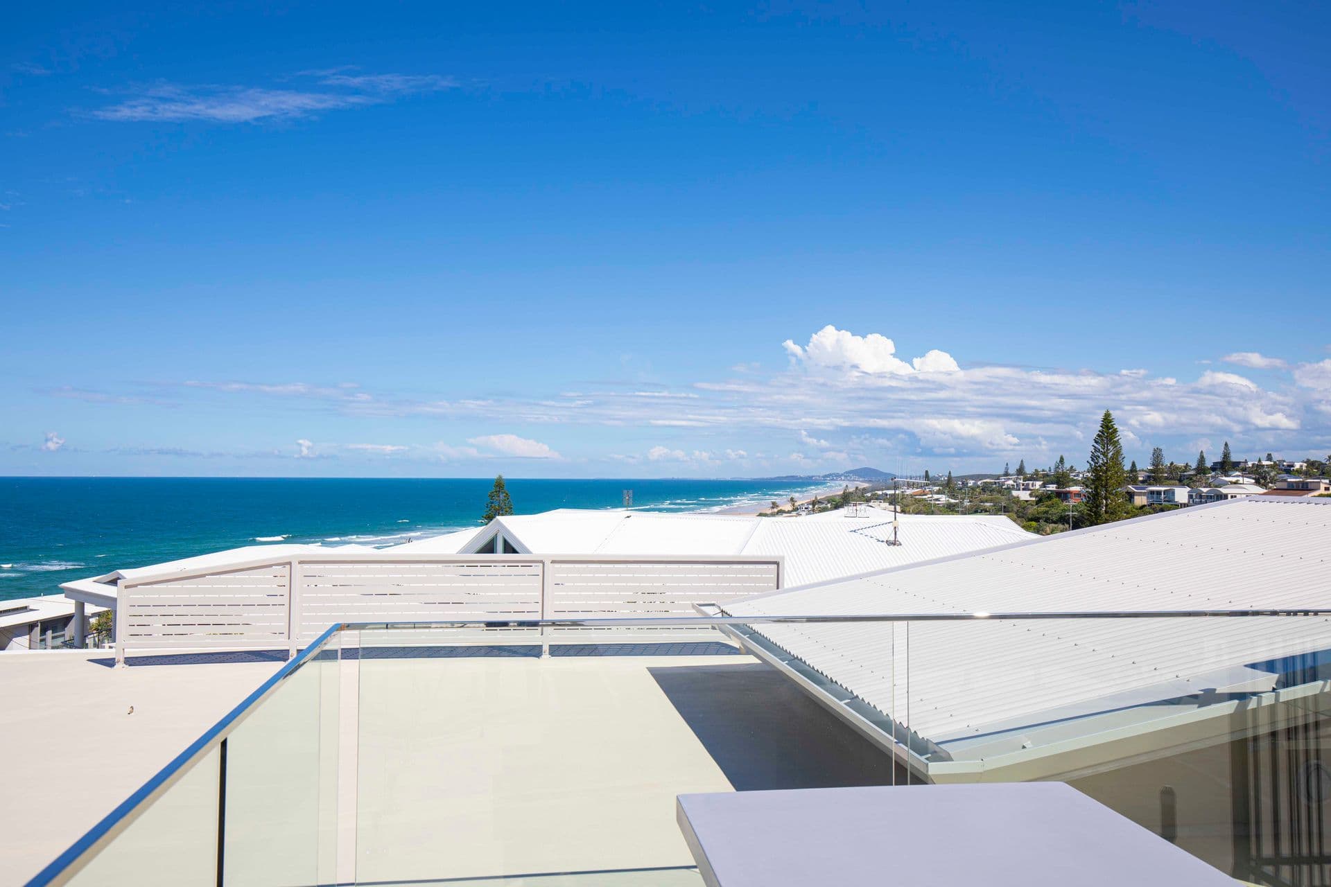 2/35 Tingira Crescent, Sunrise Beach, QLD, 4567, Sunrise Beach - Thumbnail 8