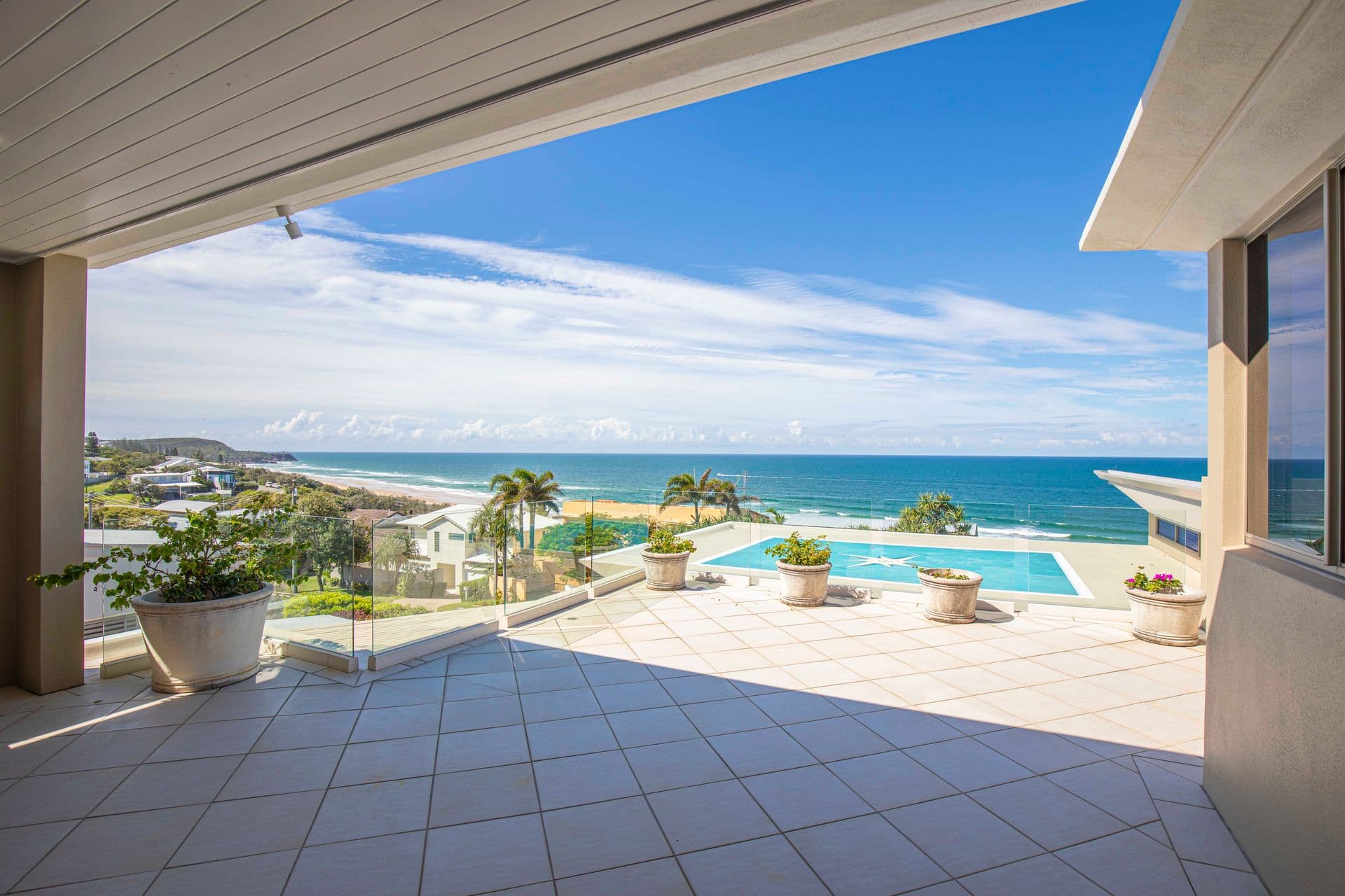 2/35 Tingira Crescent, Sunrise Beach, QLD, 4567, Sunrise Beach - Thumbnail 2