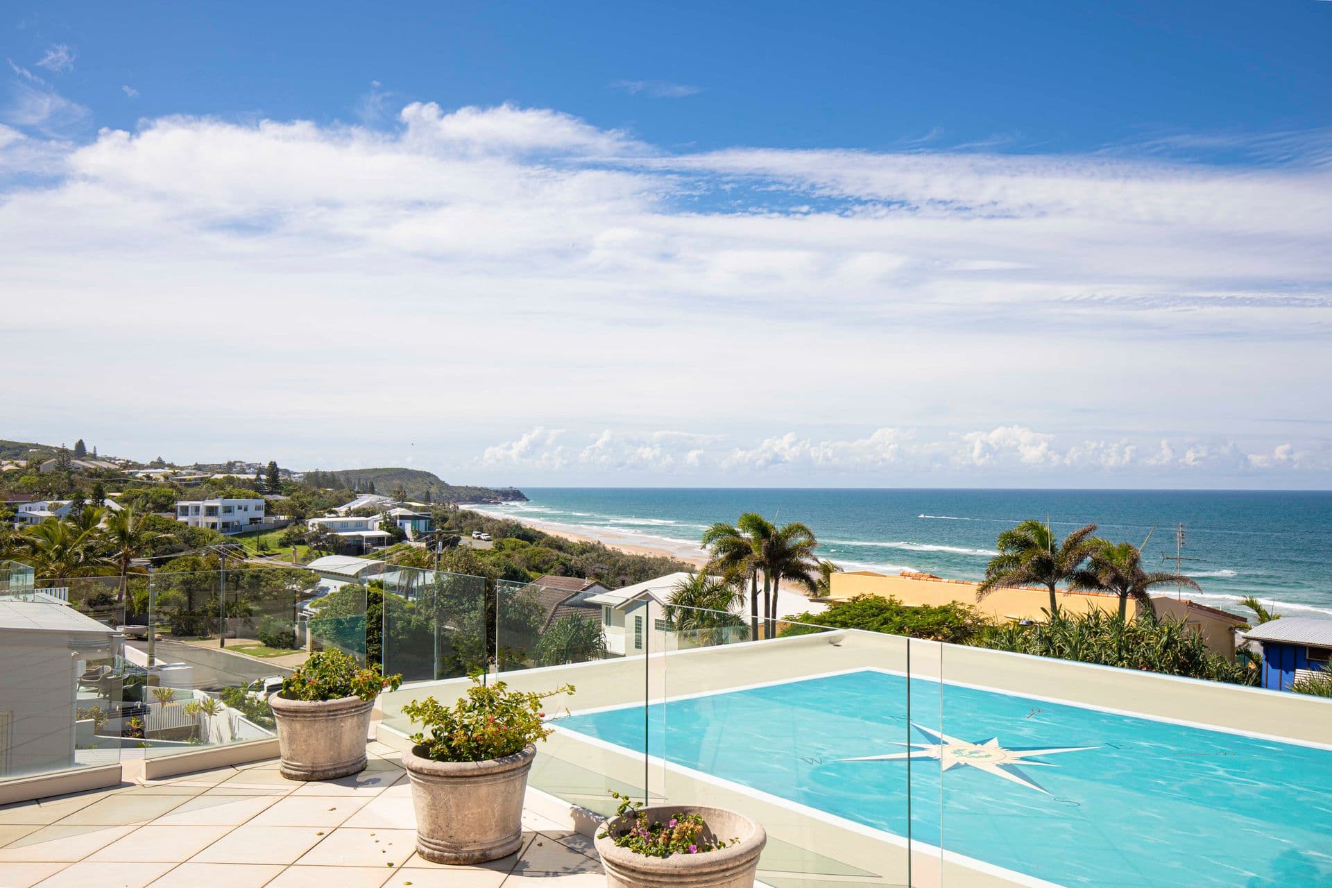 2/35 Tingira Crescent, Sunrise Beach, QLD, 4567, Sunrise Beach - Image 1