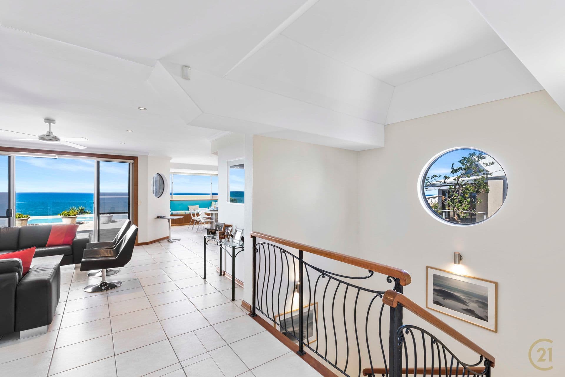 2/35 Tingira Crescent, Sunrise Beach, QLD, 4567, Sunrise Beach - Thumbnail 4