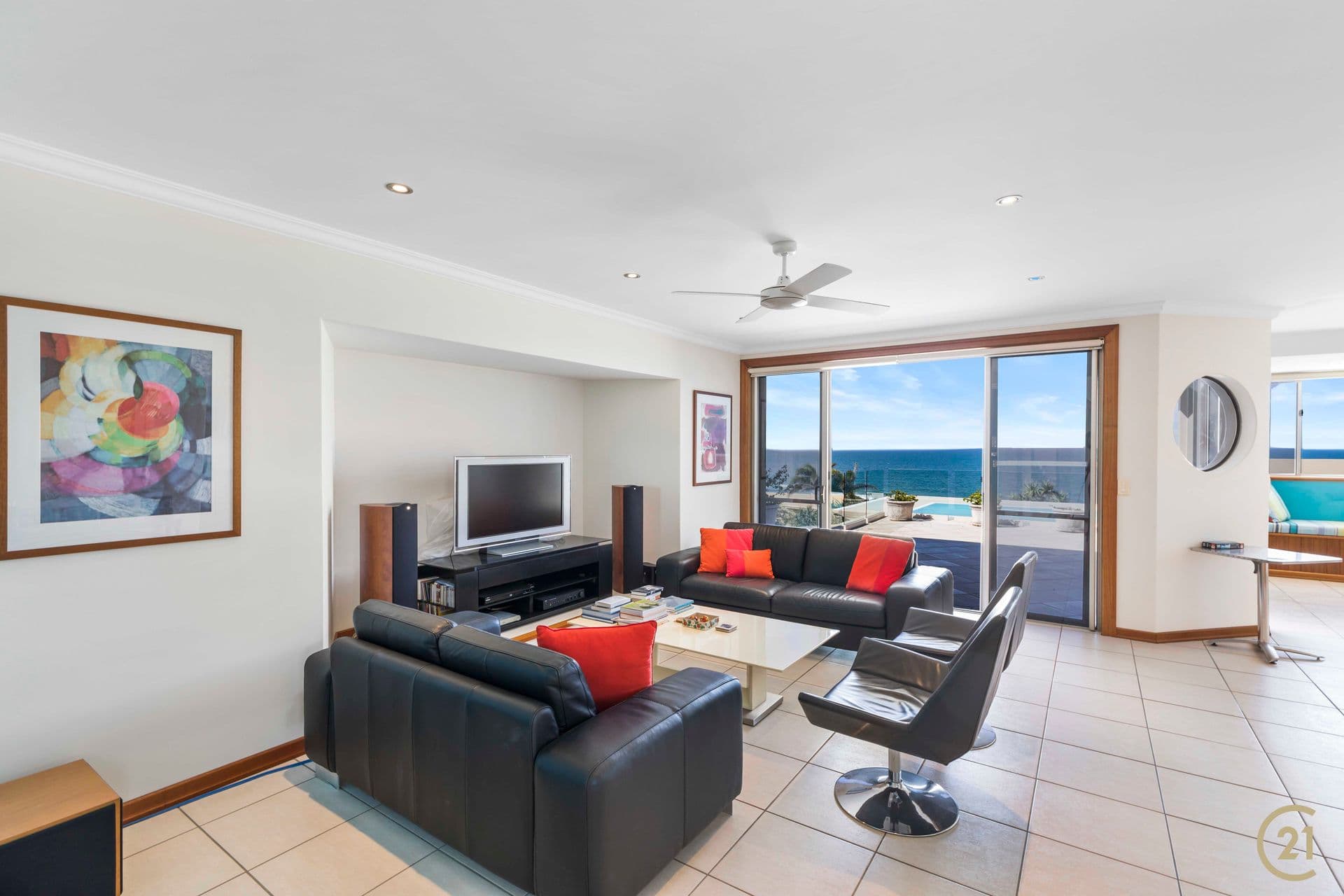 2/35 Tingira Crescent, Sunrise Beach, QLD, 4567, Sunrise Beach - Thumbnail 5