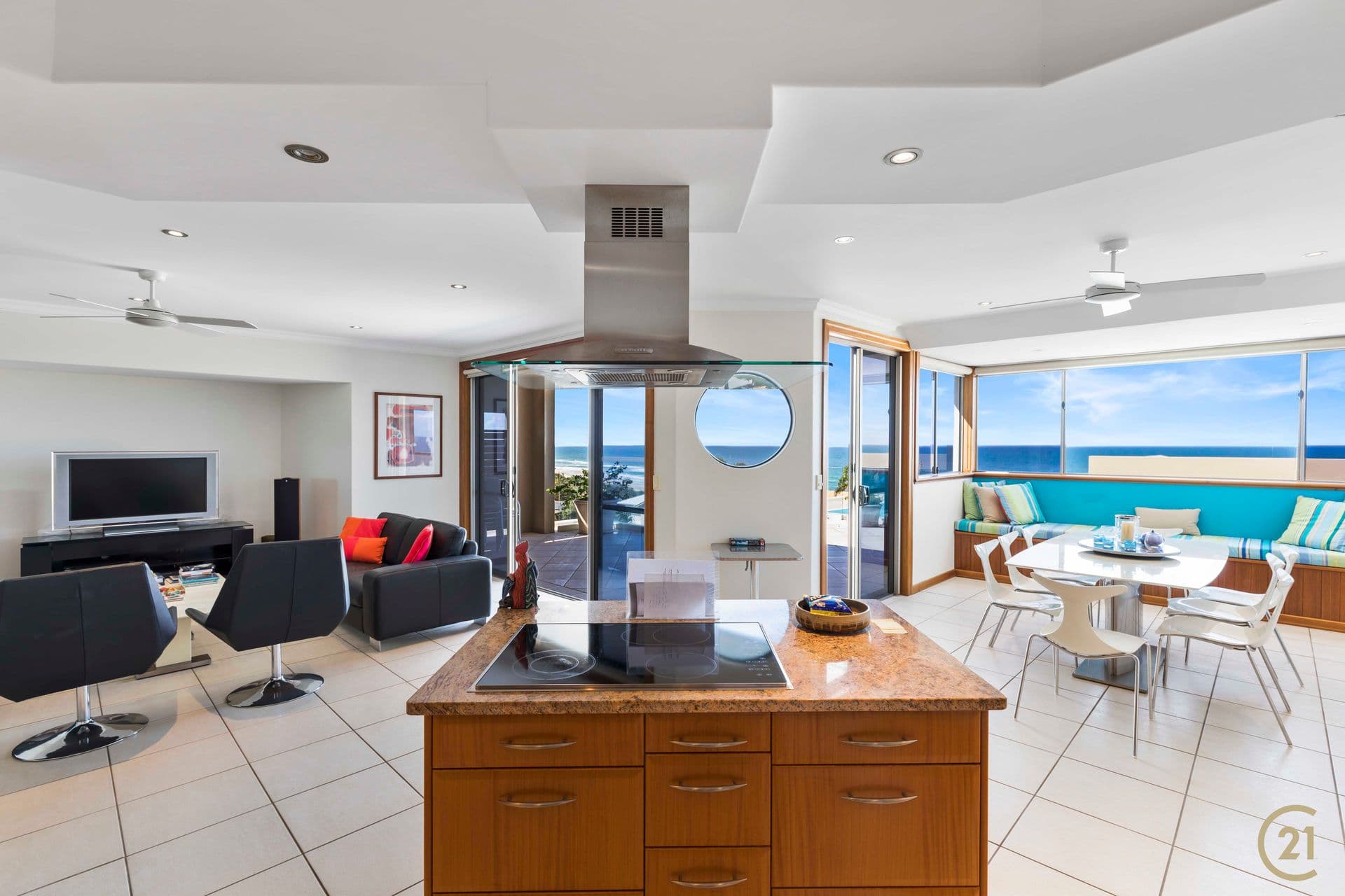 2/35 Tingira Crescent, Sunrise Beach, QLD, 4567, Sunrise Beach - Thumbnail 6