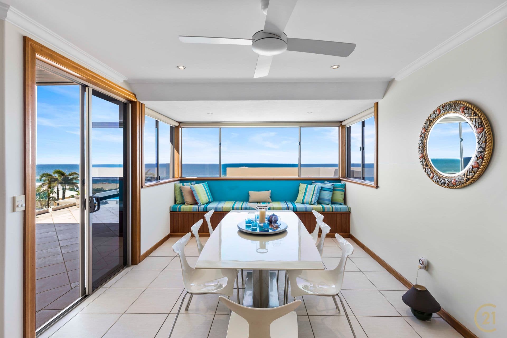 2/35 Tingira Crescent, Sunrise Beach, QLD, 4567, Sunrise Beach - Thumbnail 7