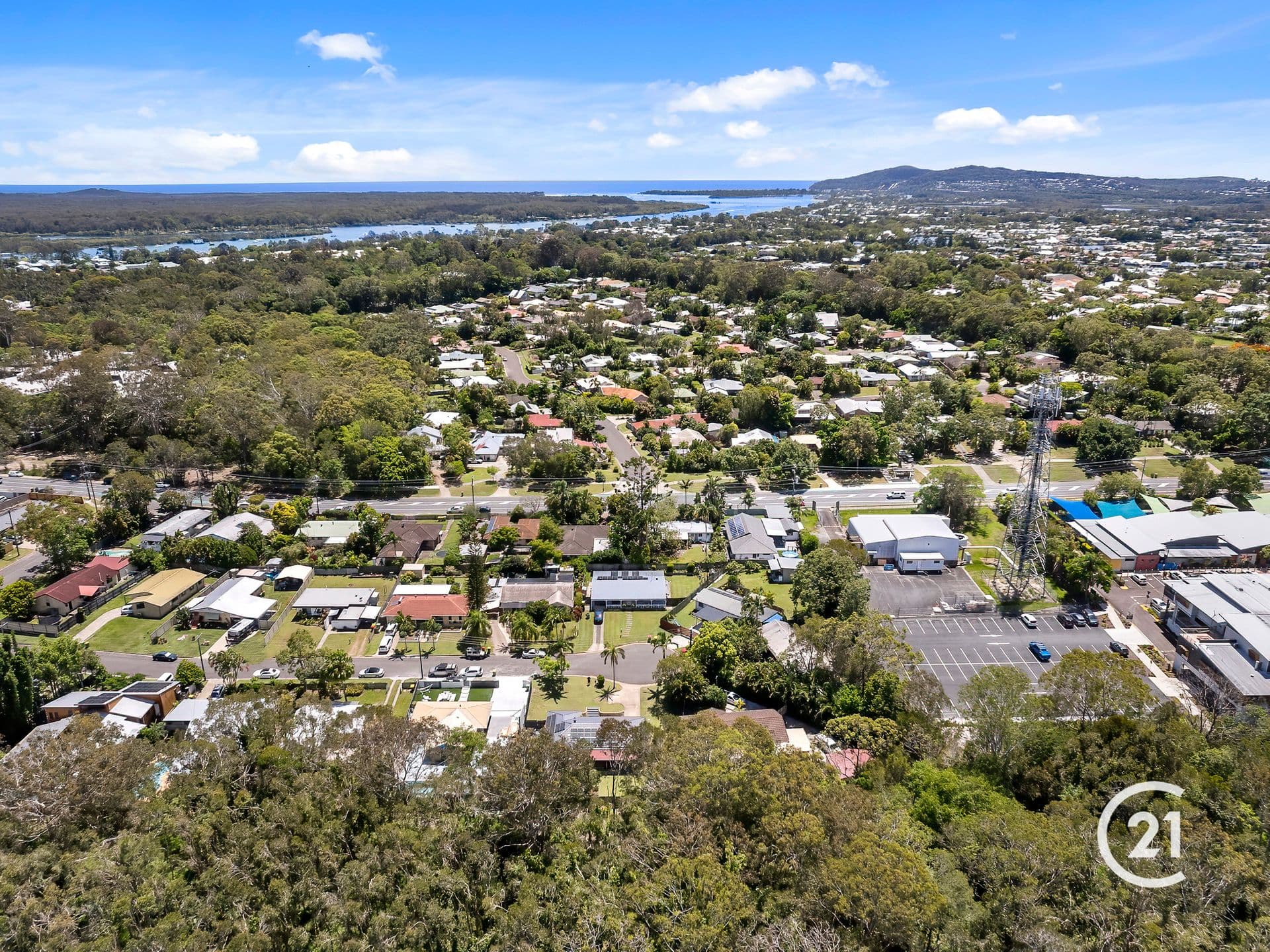 6/18 Lanyana Way, Noosa Heads, QLD, 4567, Noosaville - Thumbnail 5