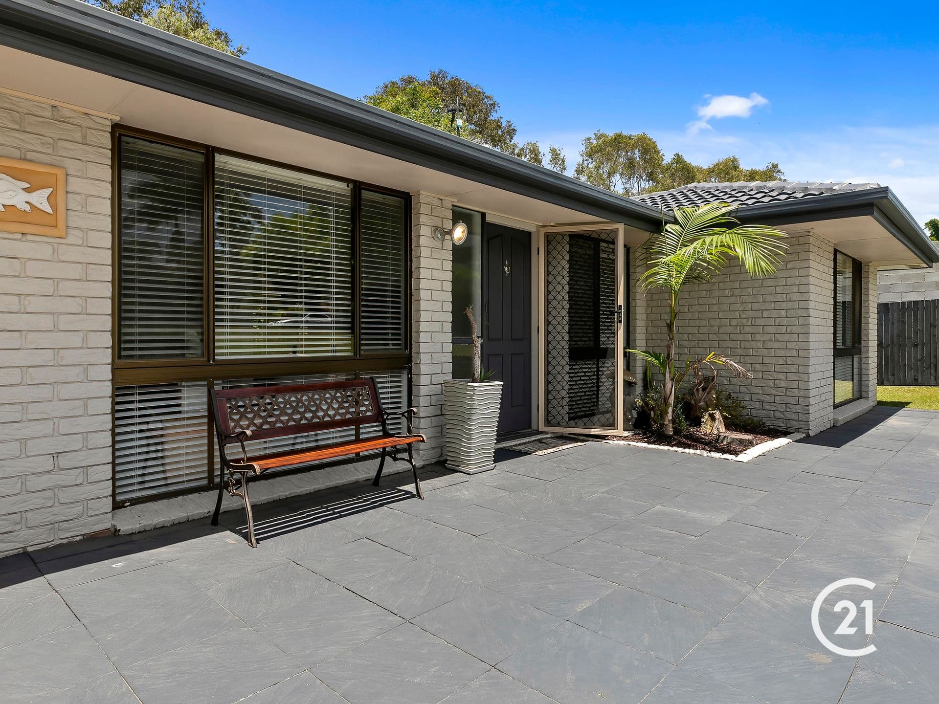 6/18 Lanyana Way, Noosa Heads, QLD, 4567, Noosaville - Thumbnail 6