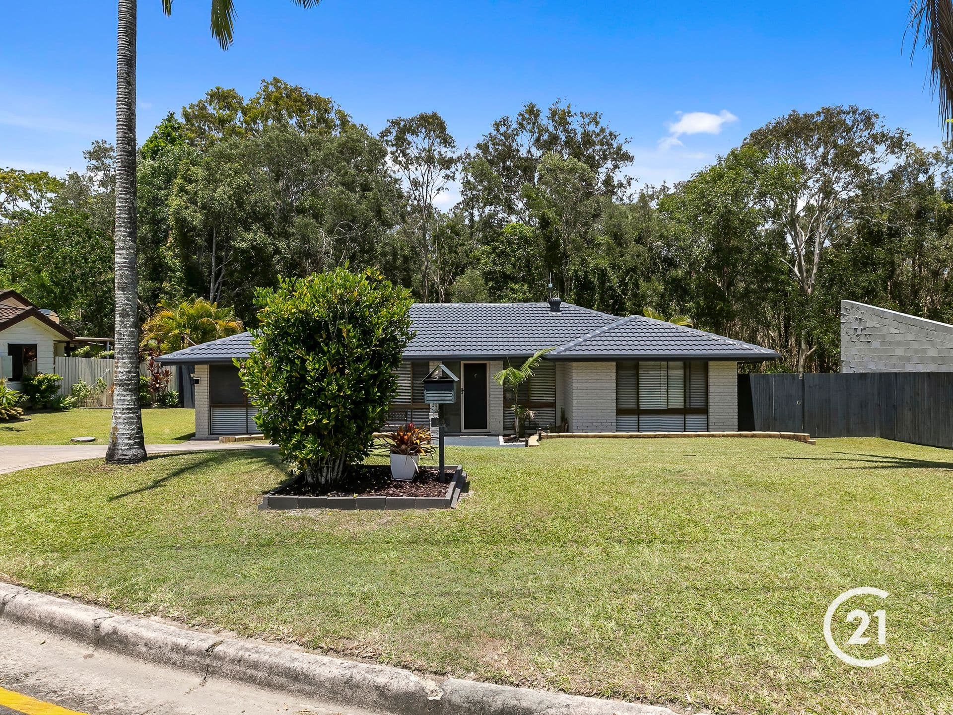 6/18 Lanyana Way, Noosa Heads, QLD, 4567, Noosaville - Thumbnail 7