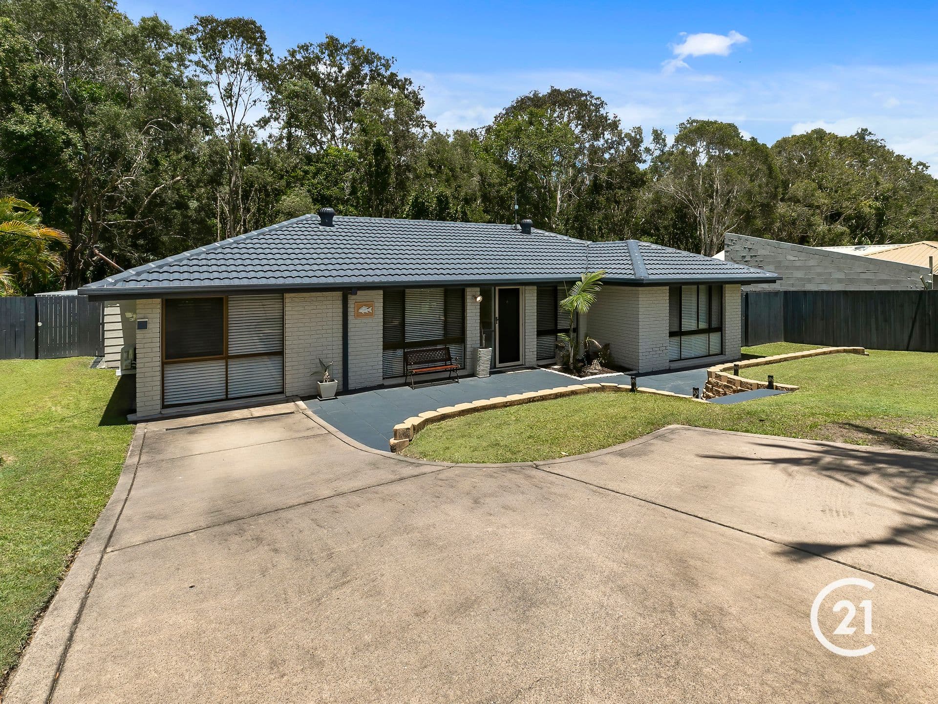 6/18 Lanyana Way, Noosa Heads, QLD, 4567, Noosaville - Thumbnail 2