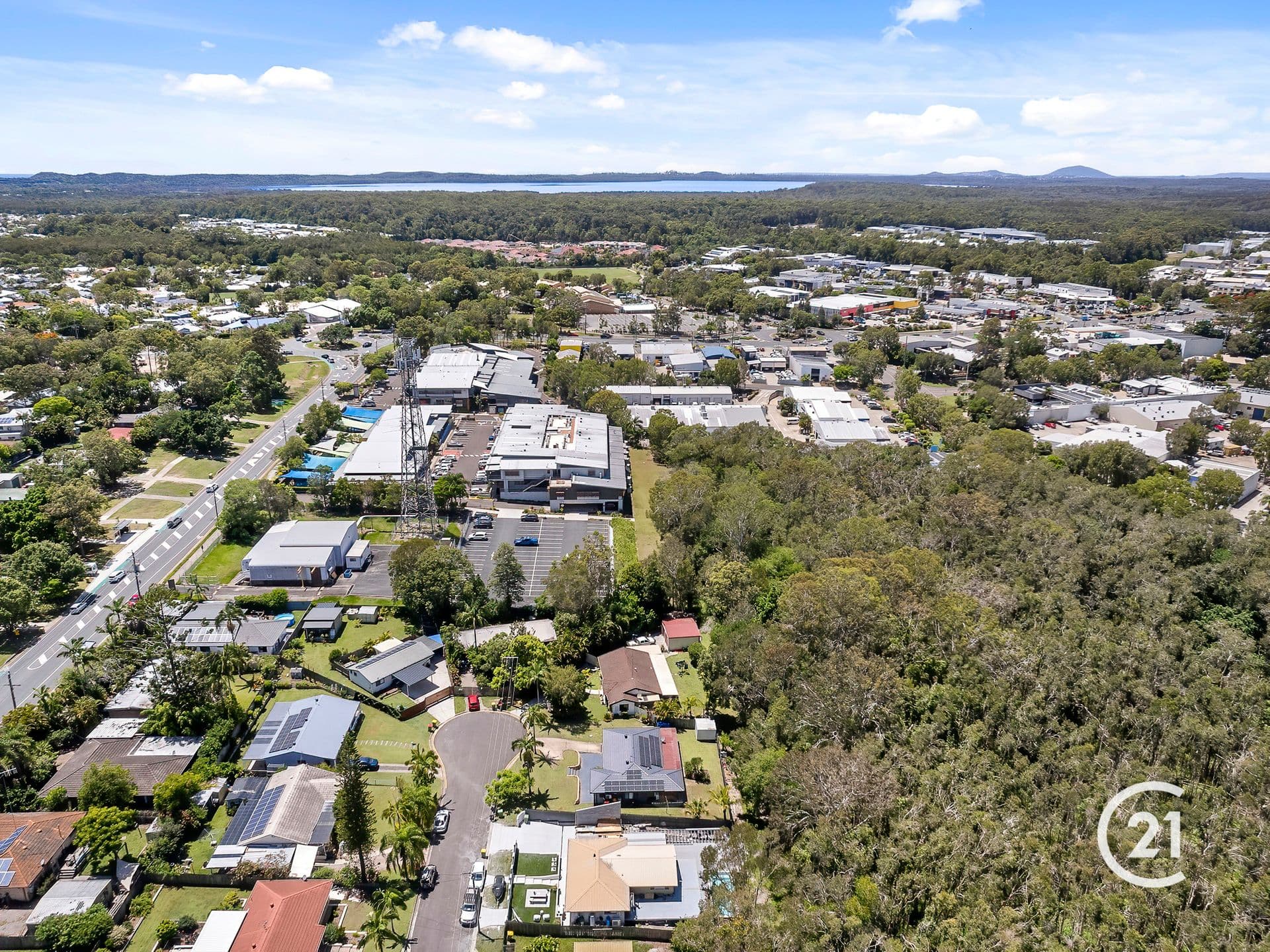 6/18 Lanyana Way, Noosa Heads, QLD, 4567, Noosaville - Thumbnail 8