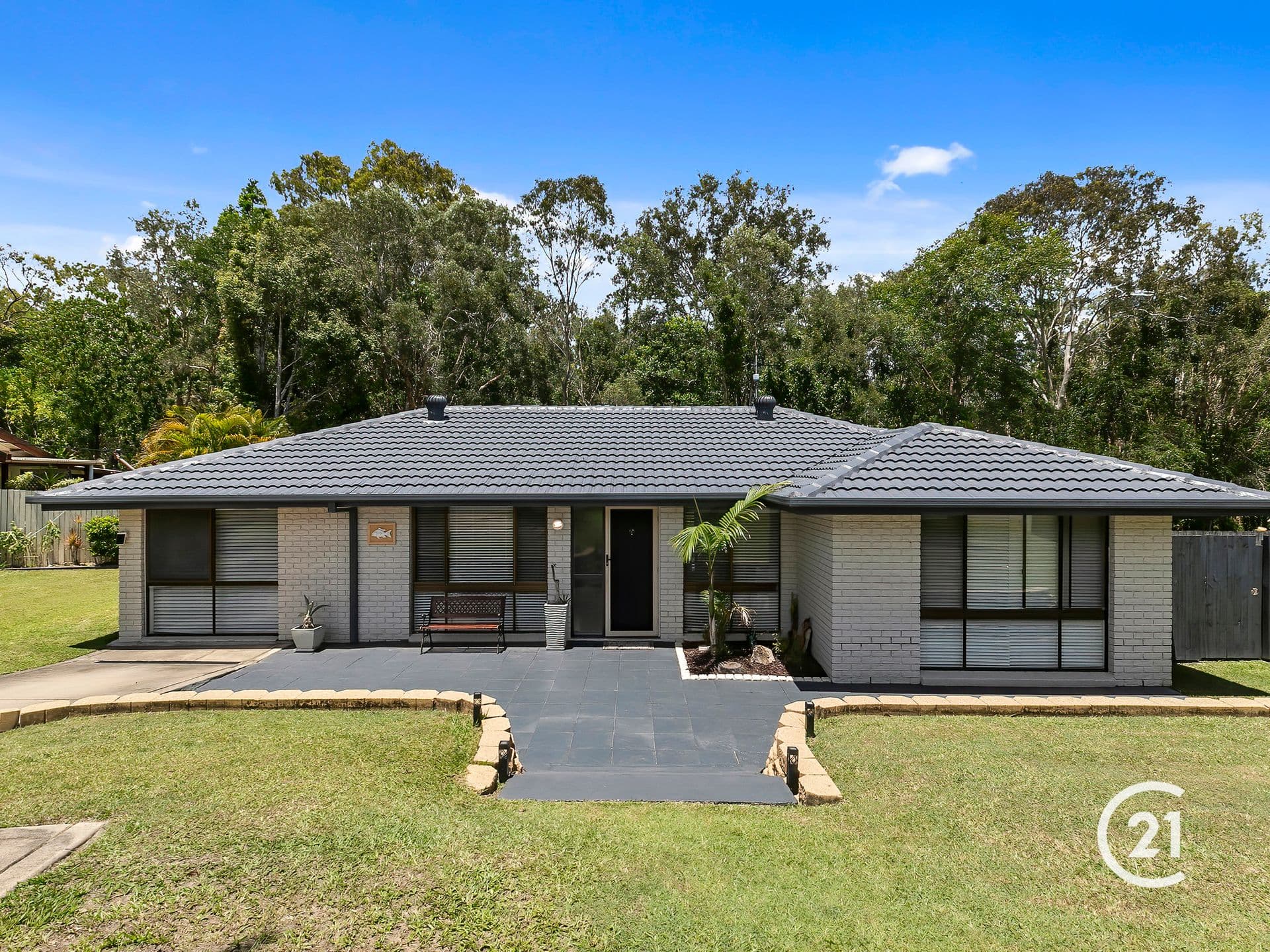 6/18 Lanyana Way, Noosa Heads, QLD, 4567, Noosaville - Image 1