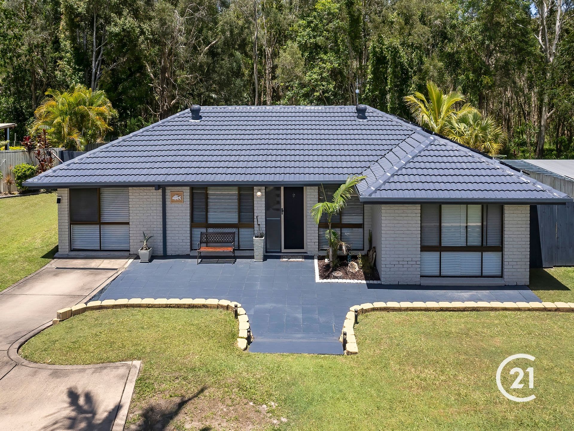 6/18 Lanyana Way, Noosa Heads, QLD, 4567, Noosaville - Thumbnail 4