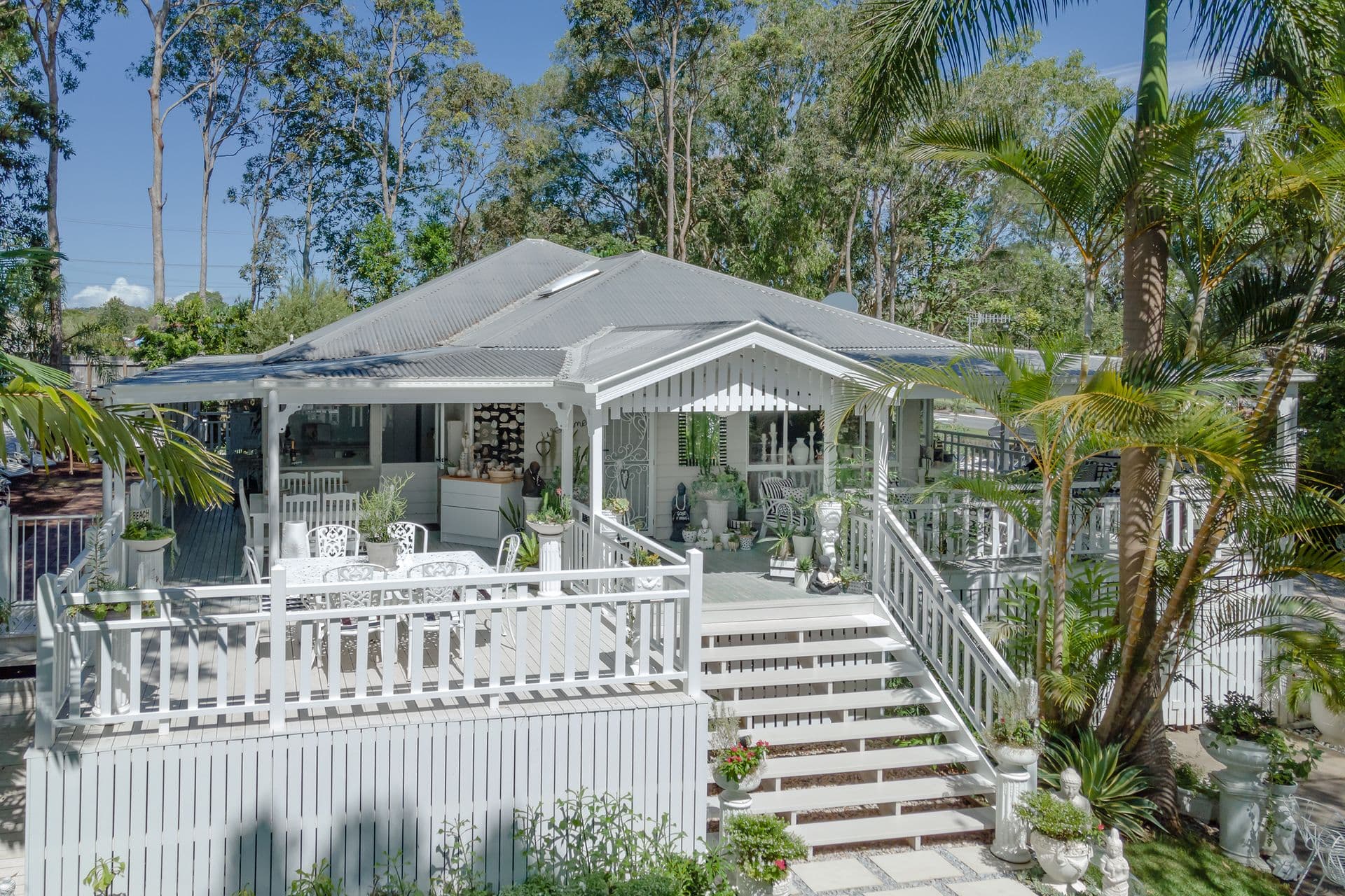 16 Lilly Pilly Place, Noosaville, QLD, 4566, Noosaville - Thumbnail 2