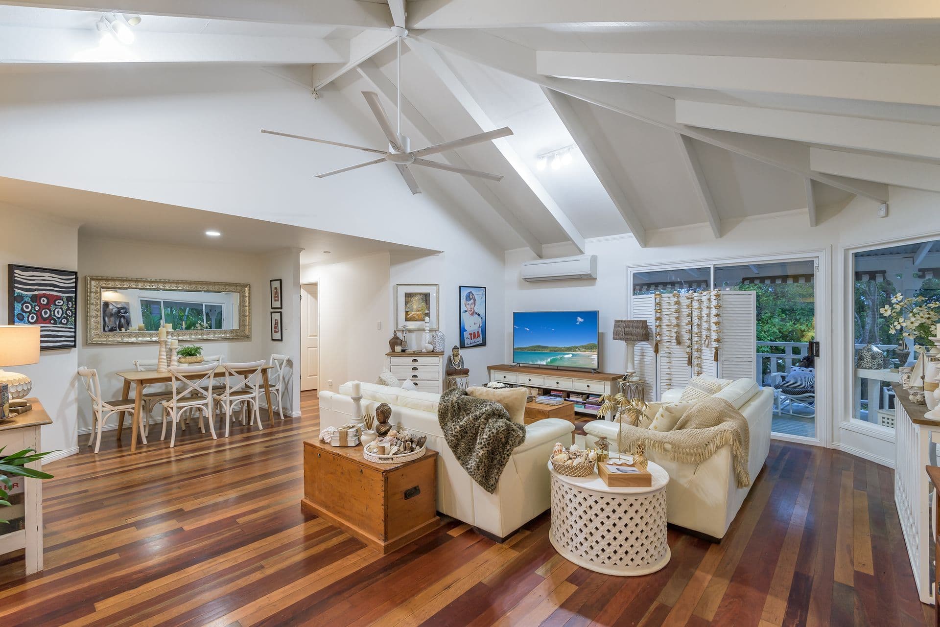 16 Lilly Pilly Place, Noosaville, QLD, 4566, Noosaville - Thumbnail 6