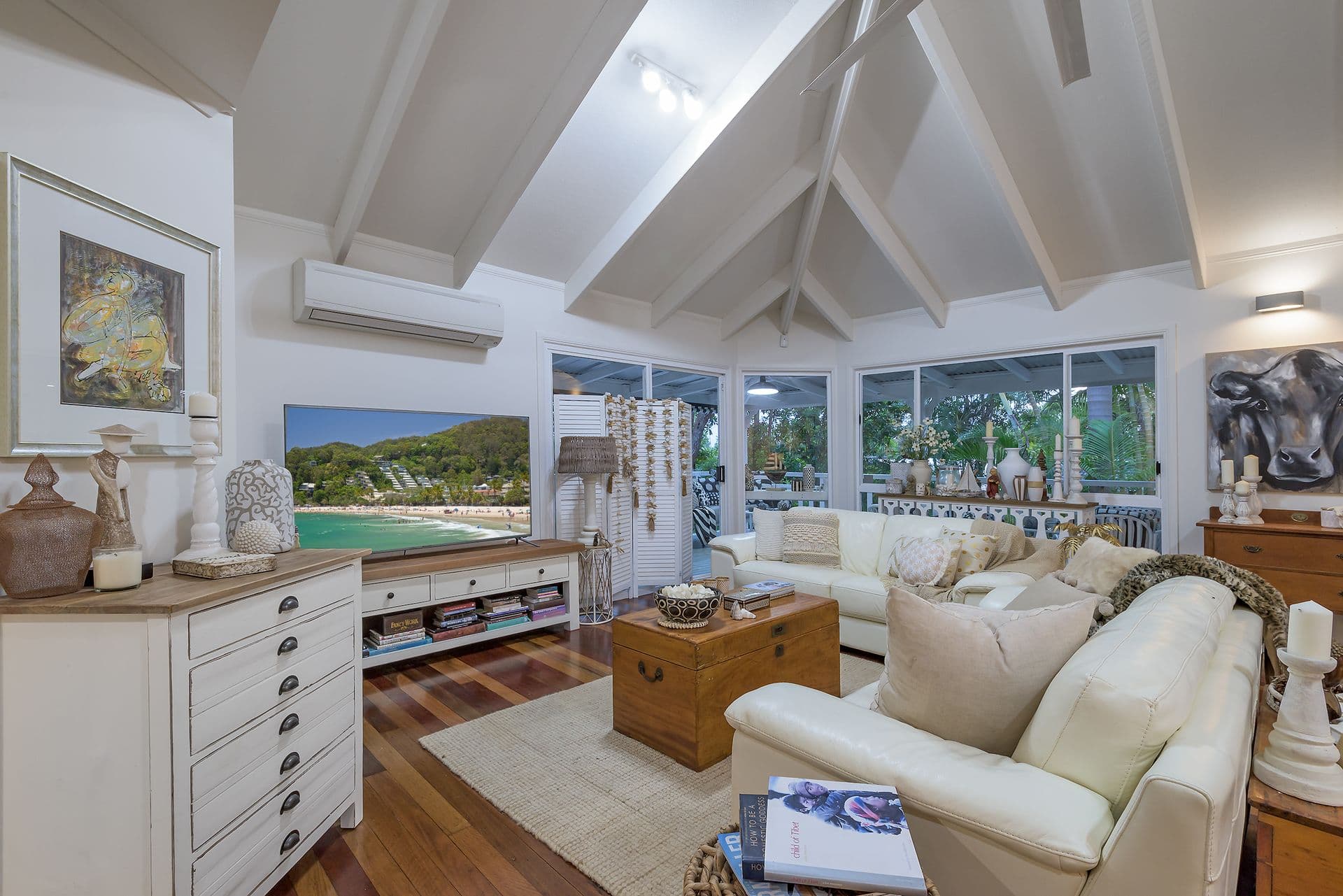 16 Lilly Pilly Place, Noosaville, QLD, 4566, Noosaville - Thumbnail 5