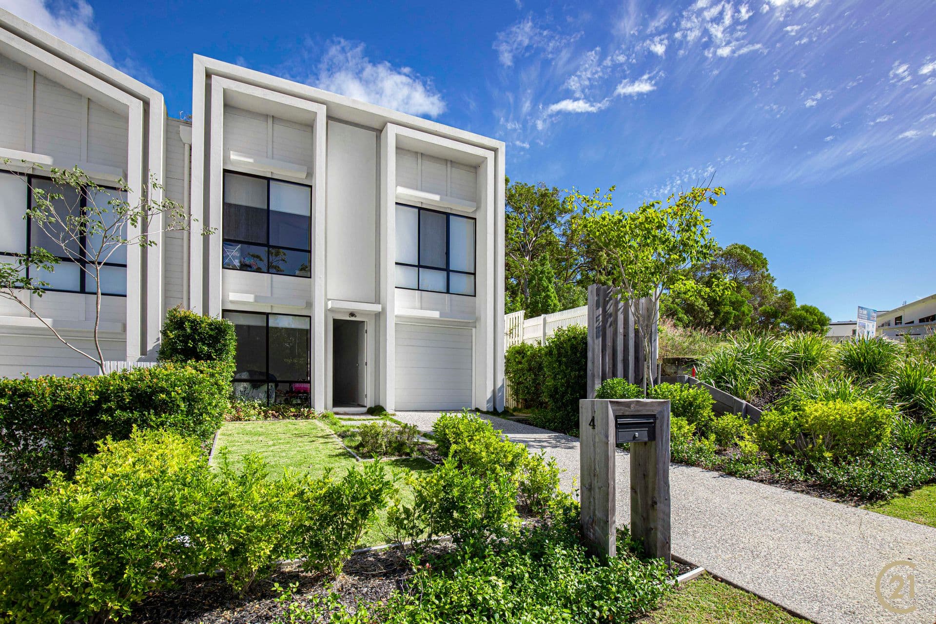 4 Curlew Way, Peregian Springs, QLD, 4573, Peregian Springs - Image 1