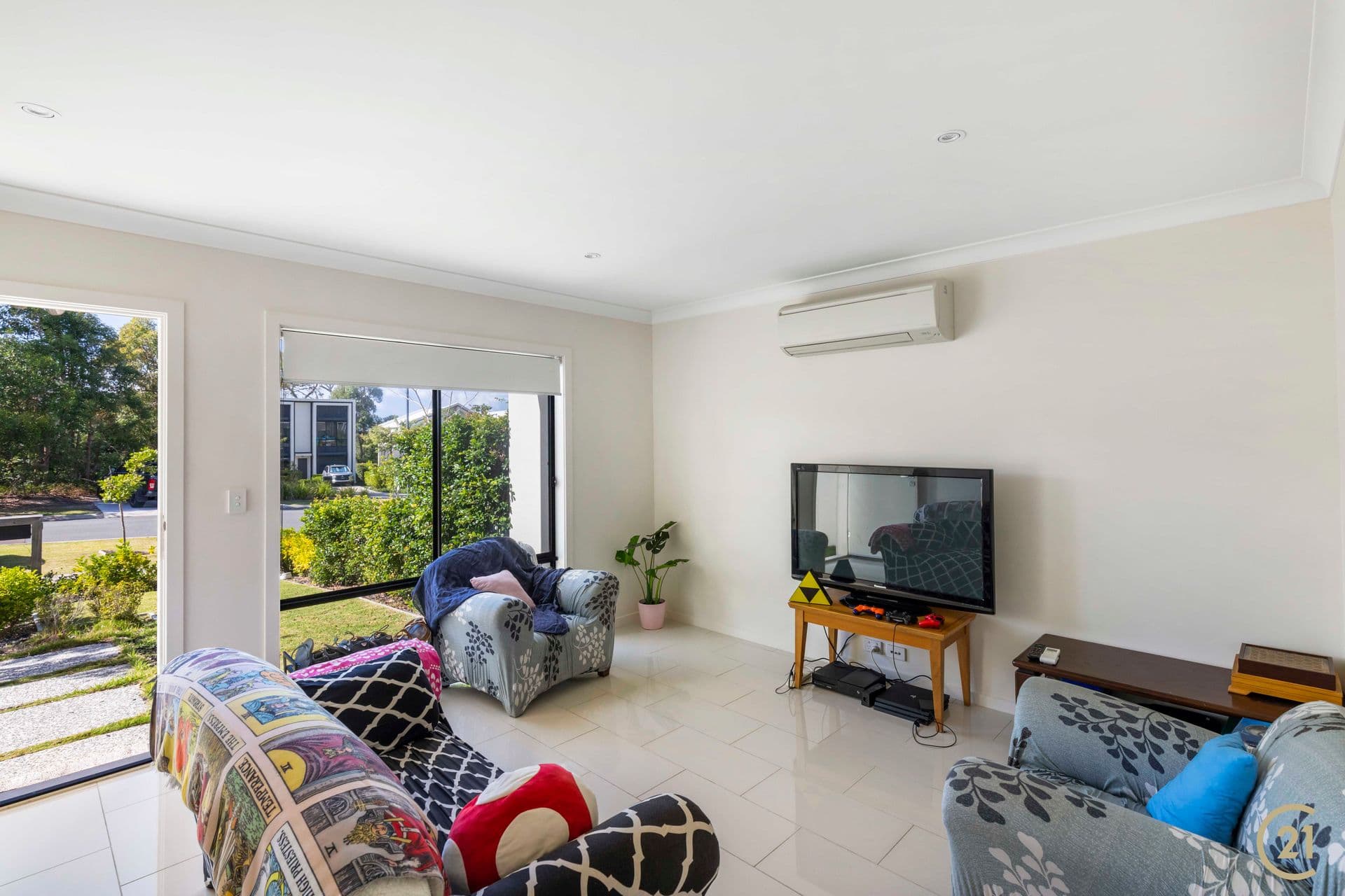 4 Curlew Way, Peregian Springs, QLD, 4573, Peregian Springs - Thumbnail 3