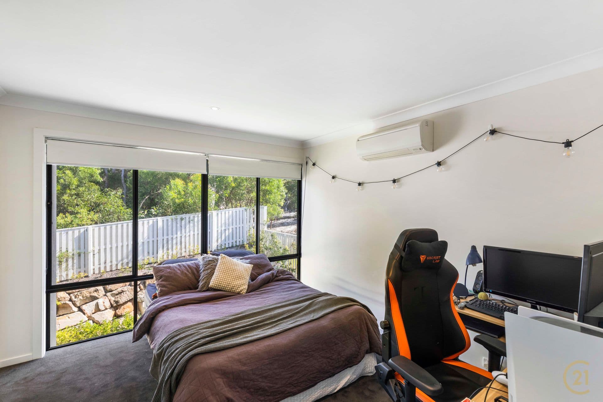 4 Curlew Way, Peregian Springs, QLD, 4573, Peregian Springs - Thumbnail 4
