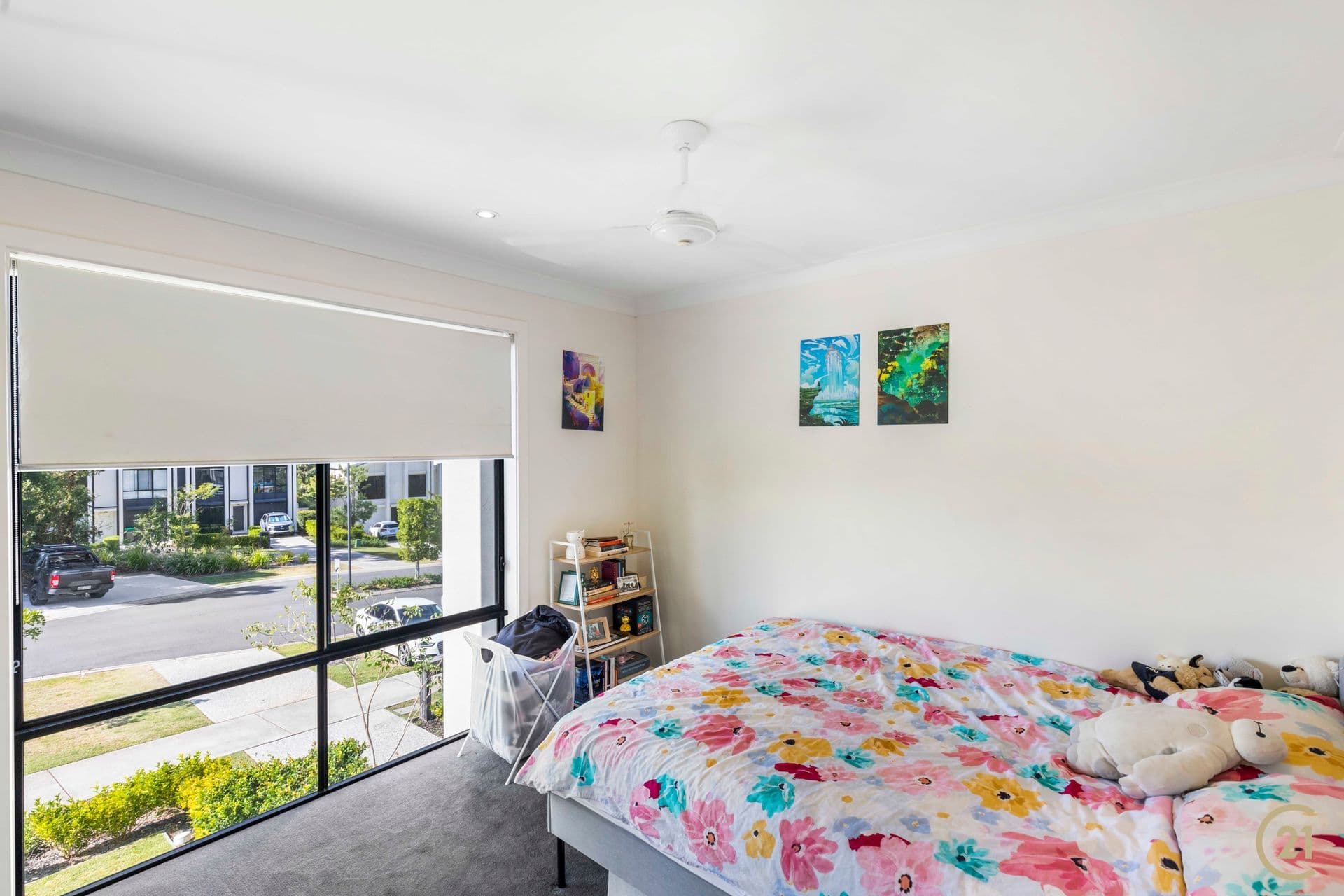4 Curlew Way, Peregian Springs, QLD, 4573, Peregian Springs - Thumbnail 5