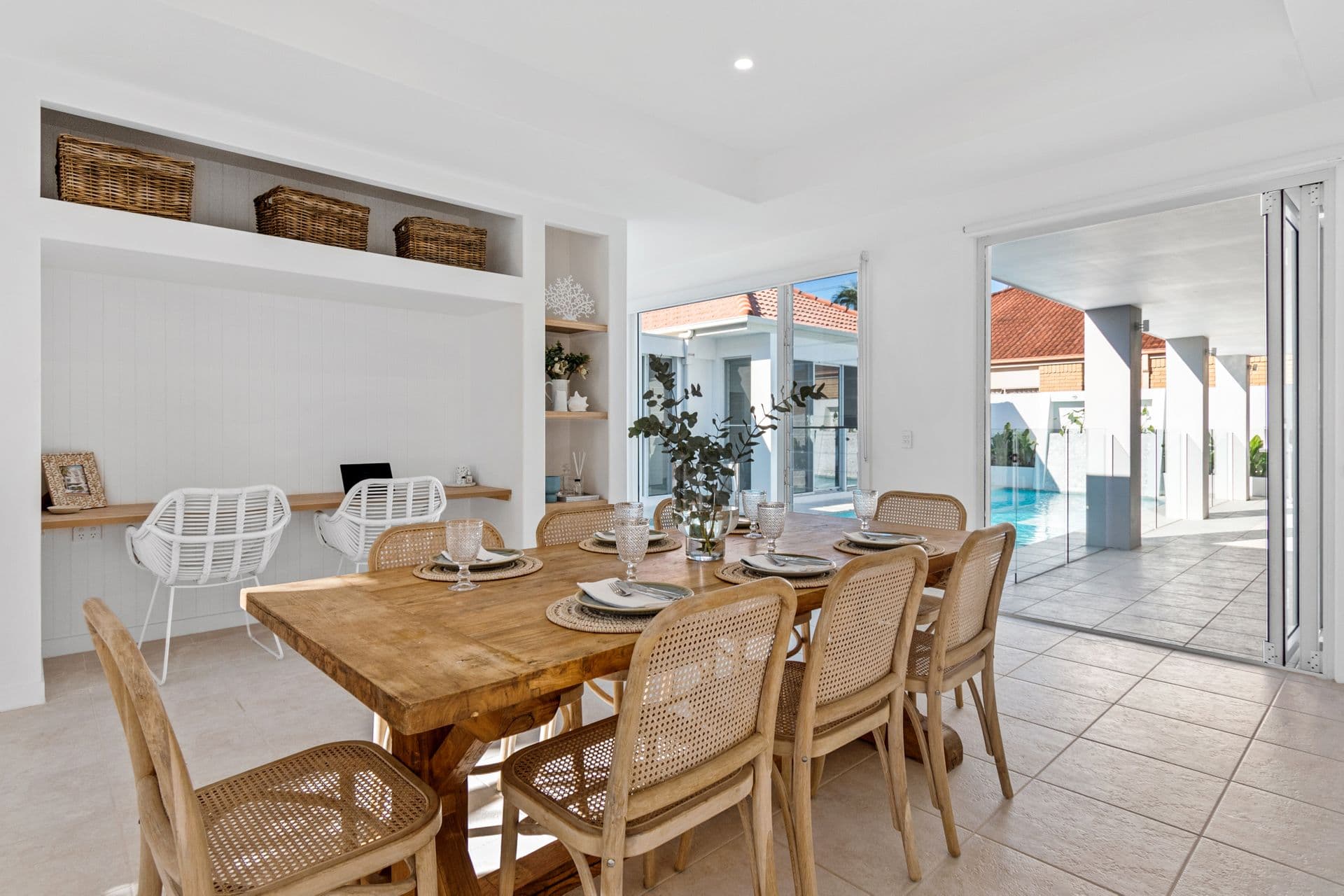 70 Shorehaven Drive, Noosa Waters, QLD, 4566, Noosaville - Thumbnail 4
