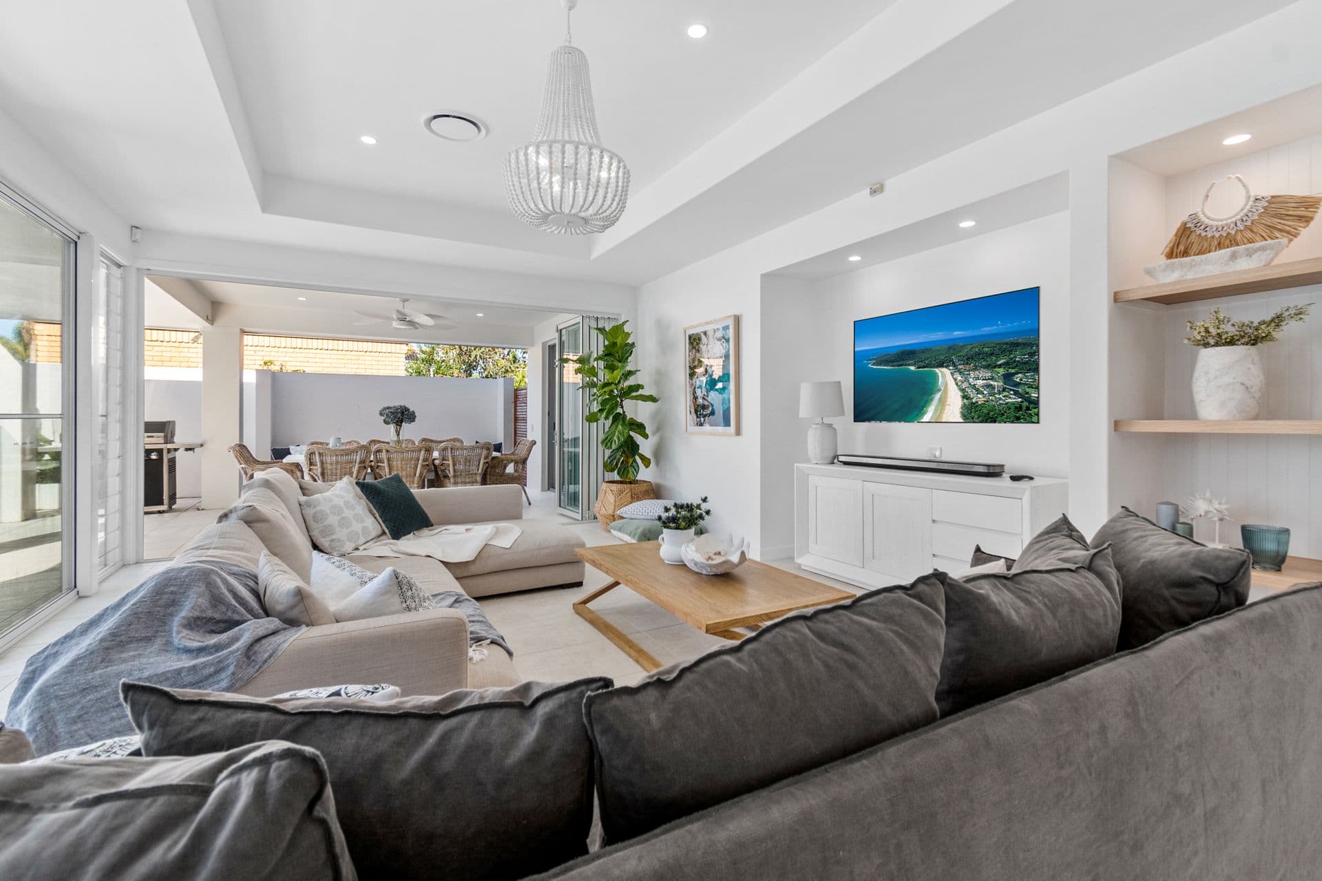 70 Shorehaven Drive, Noosa Waters, QLD, 4566, Noosaville - Thumbnail 8