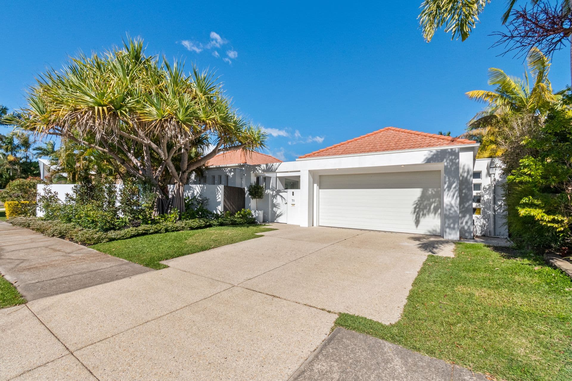 70 Shorehaven Drive, Noosa Waters, QLD, 4566, Noosaville - Image 1