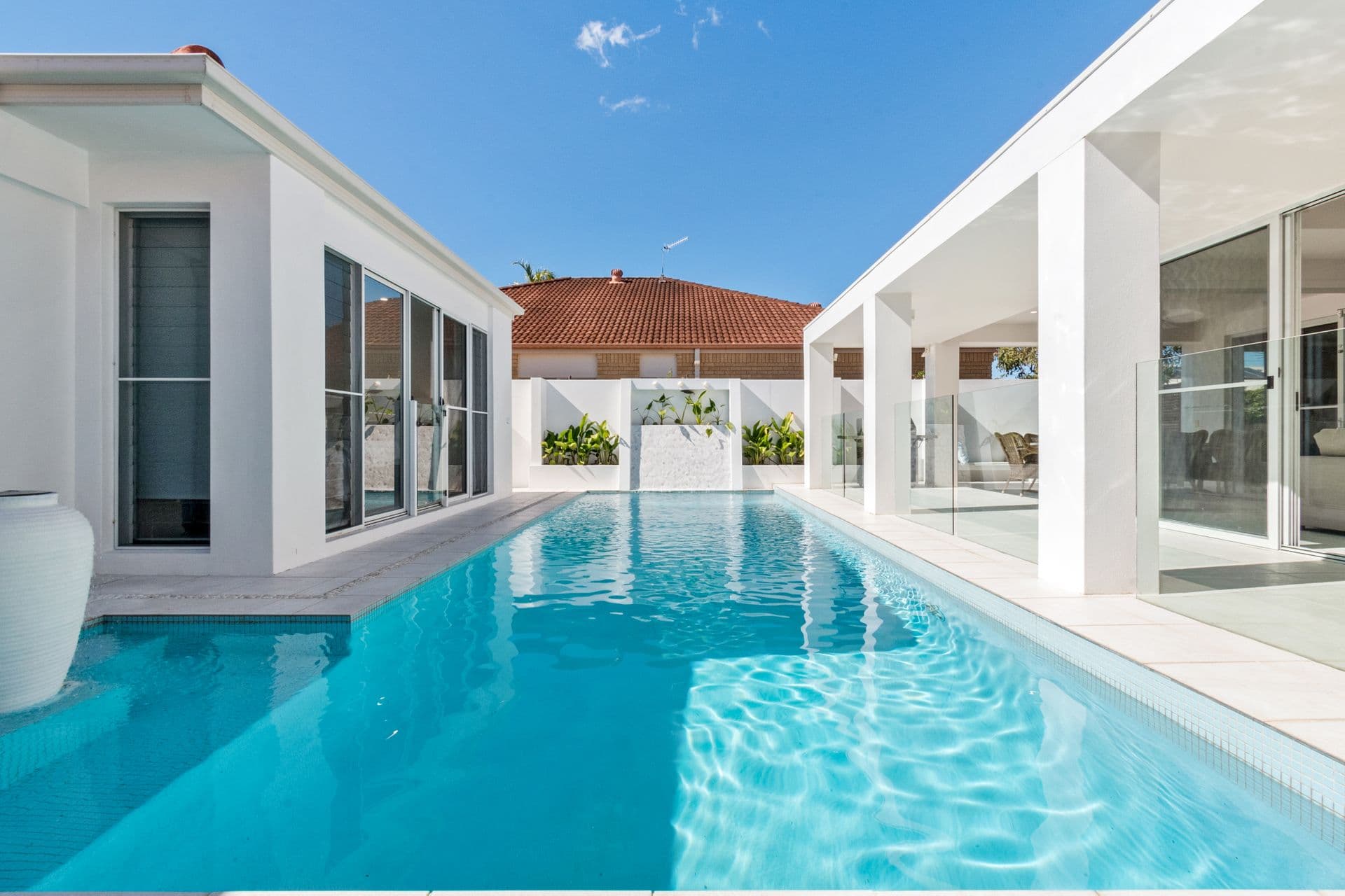 70 Shorehaven Drive, Noosa Waters, QLD, 4566, Noosaville - Thumbnail 2