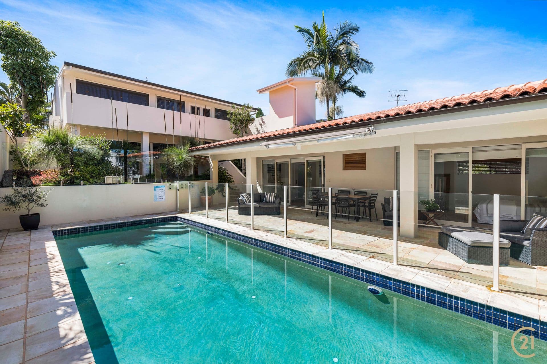 15 Elanda Street, Sunshine Beach, QLD, 4567, Sunshine Beach - Thumbnail 2