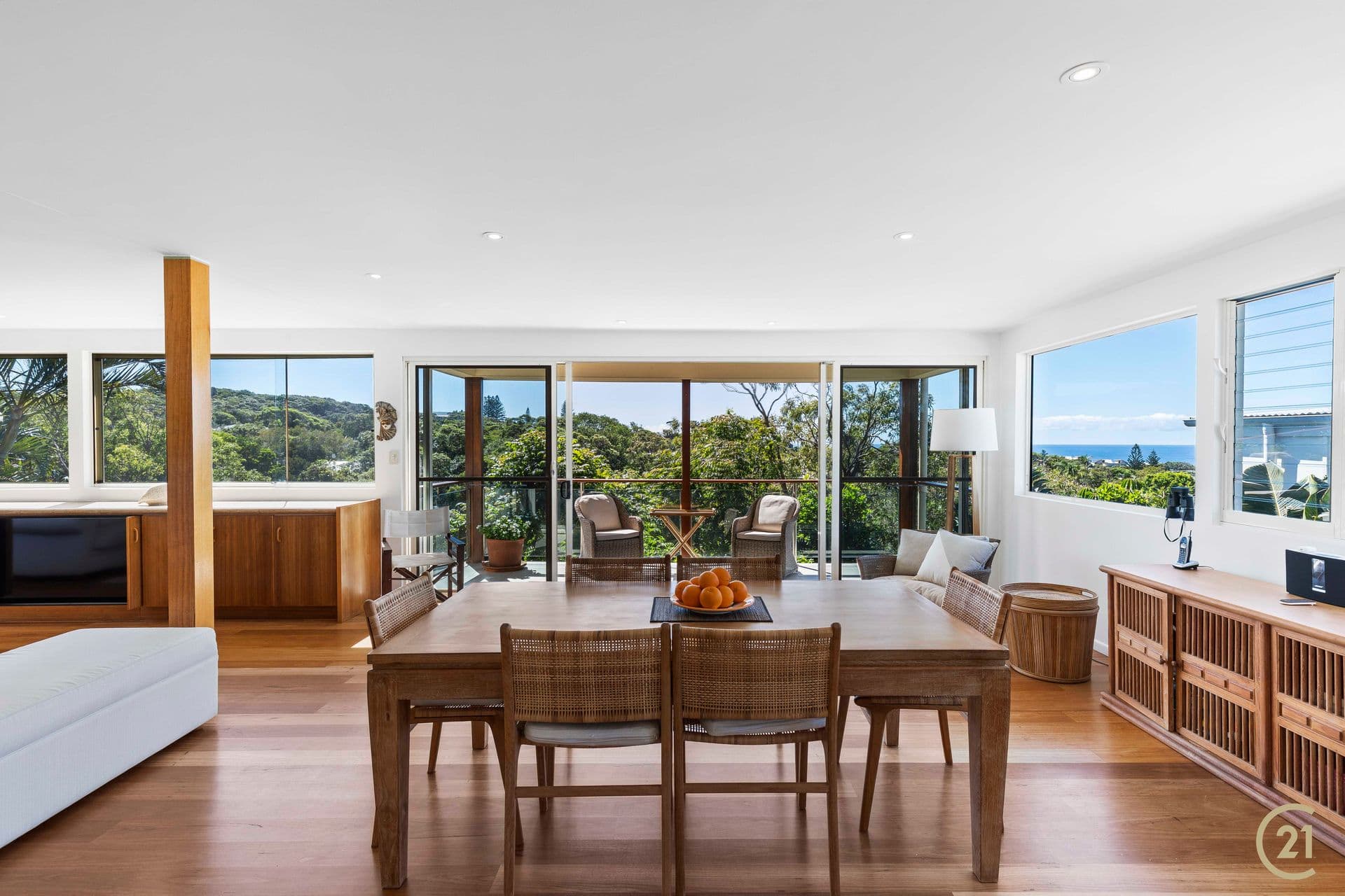 15 Elanda Street, Sunshine Beach, QLD, 4567, Sunshine Beach - Thumbnail 7
