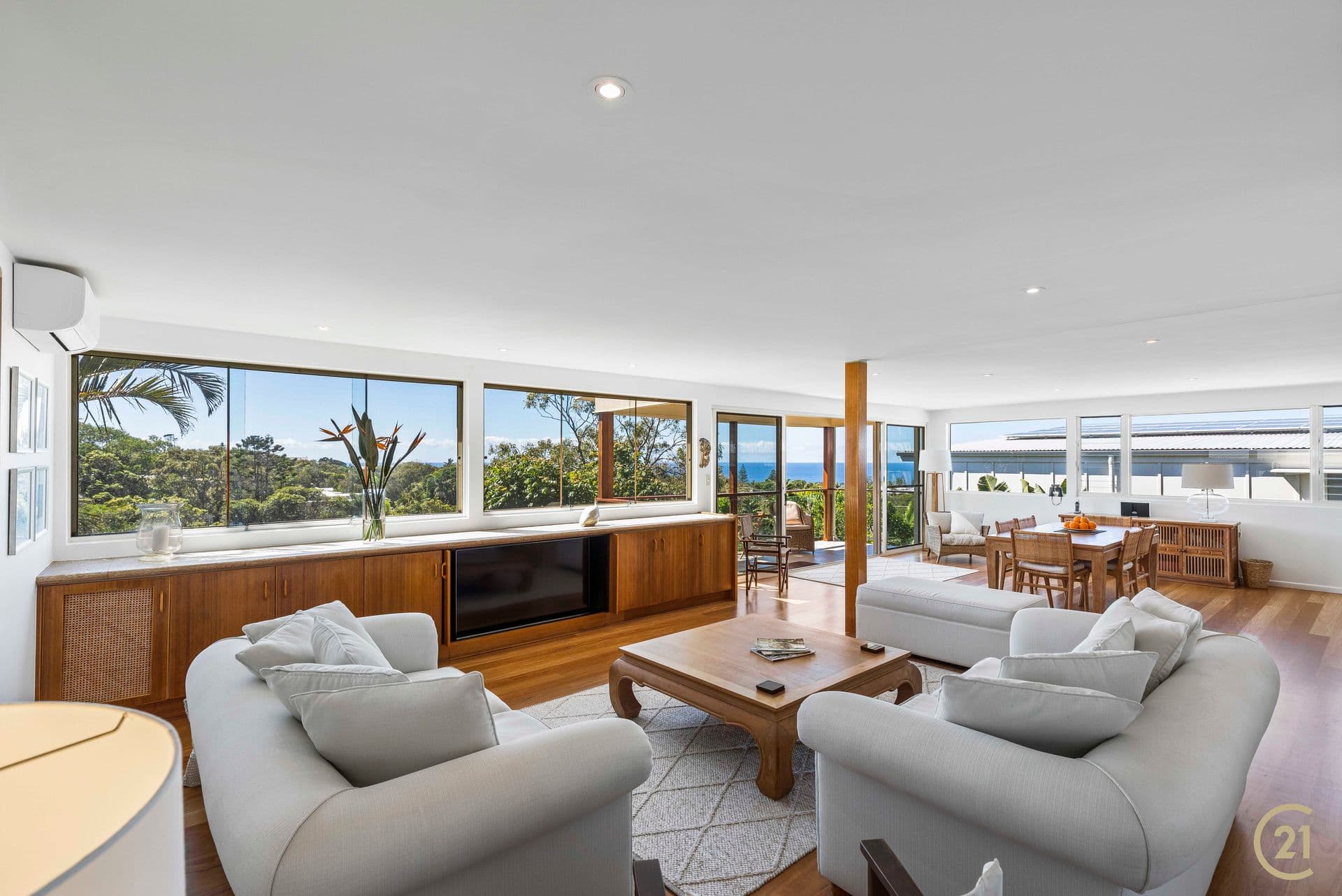 15 Elanda Street, Sunshine Beach, QLD, 4567, Sunshine Beach - Thumbnail 5