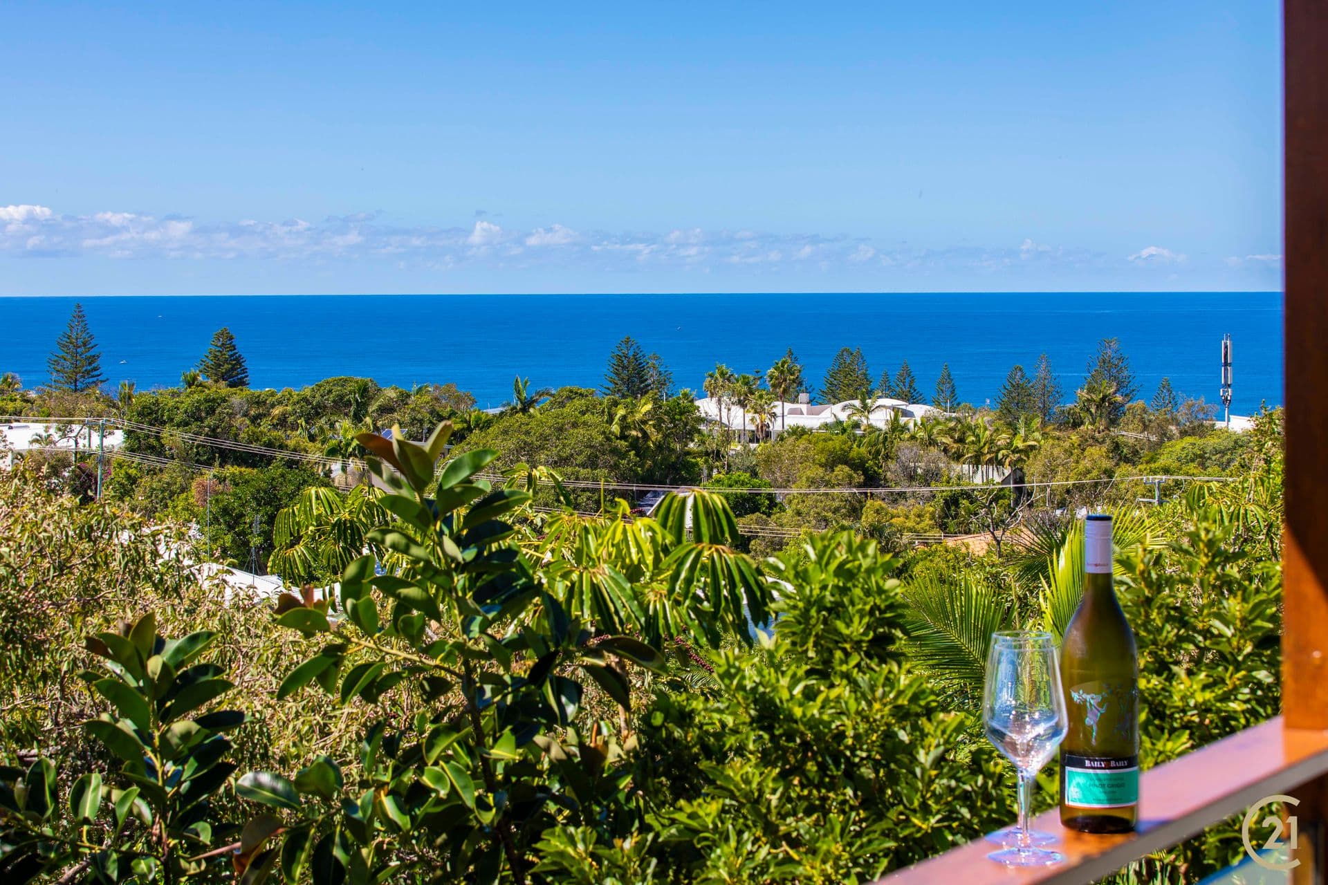 15 Elanda Street, Sunshine Beach, QLD, 4567, Sunshine Beach - Image 1