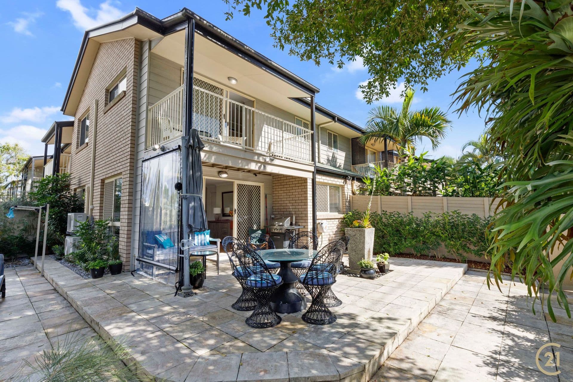 7/229 Weyba Road, Noosaville, QLD, 4566, Noosaville - Image 1